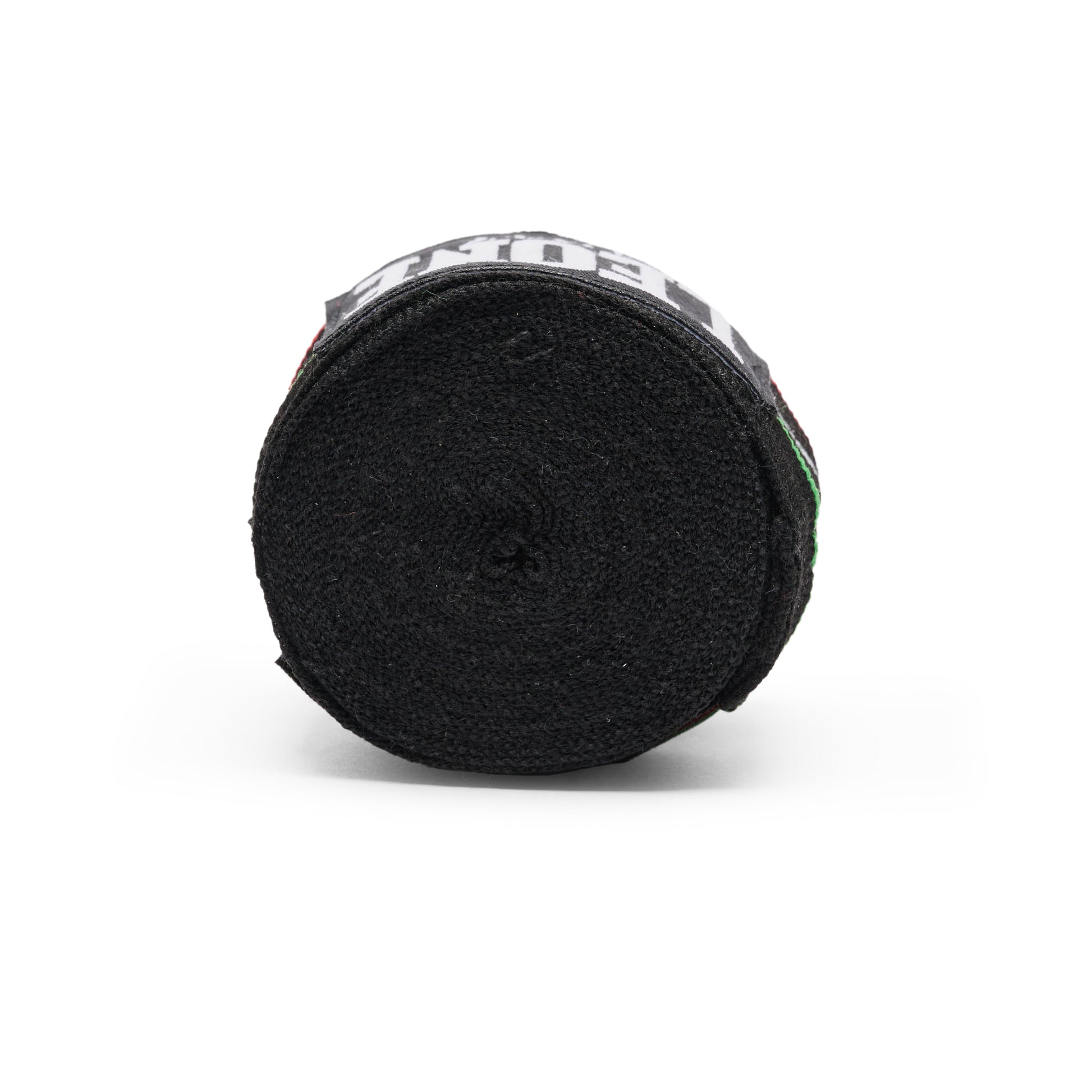 HAND WRAPS
AB705
