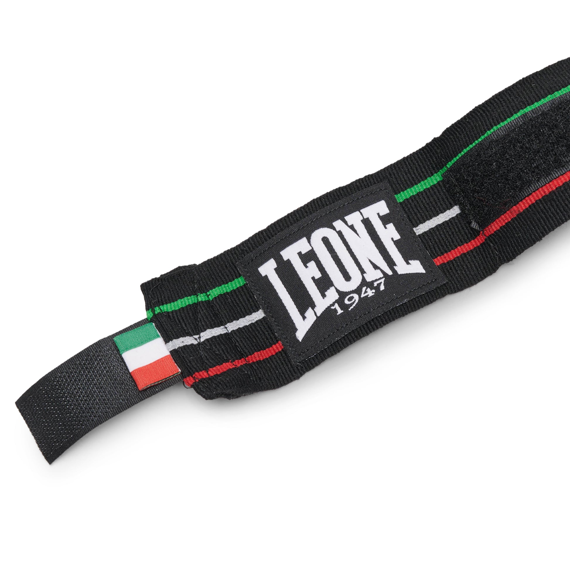 HAND WRAPS
AB705
