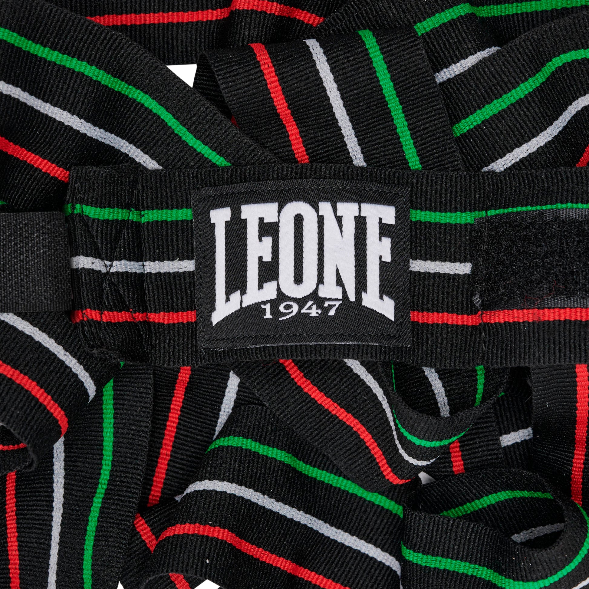 HAND WRAPS
AB705