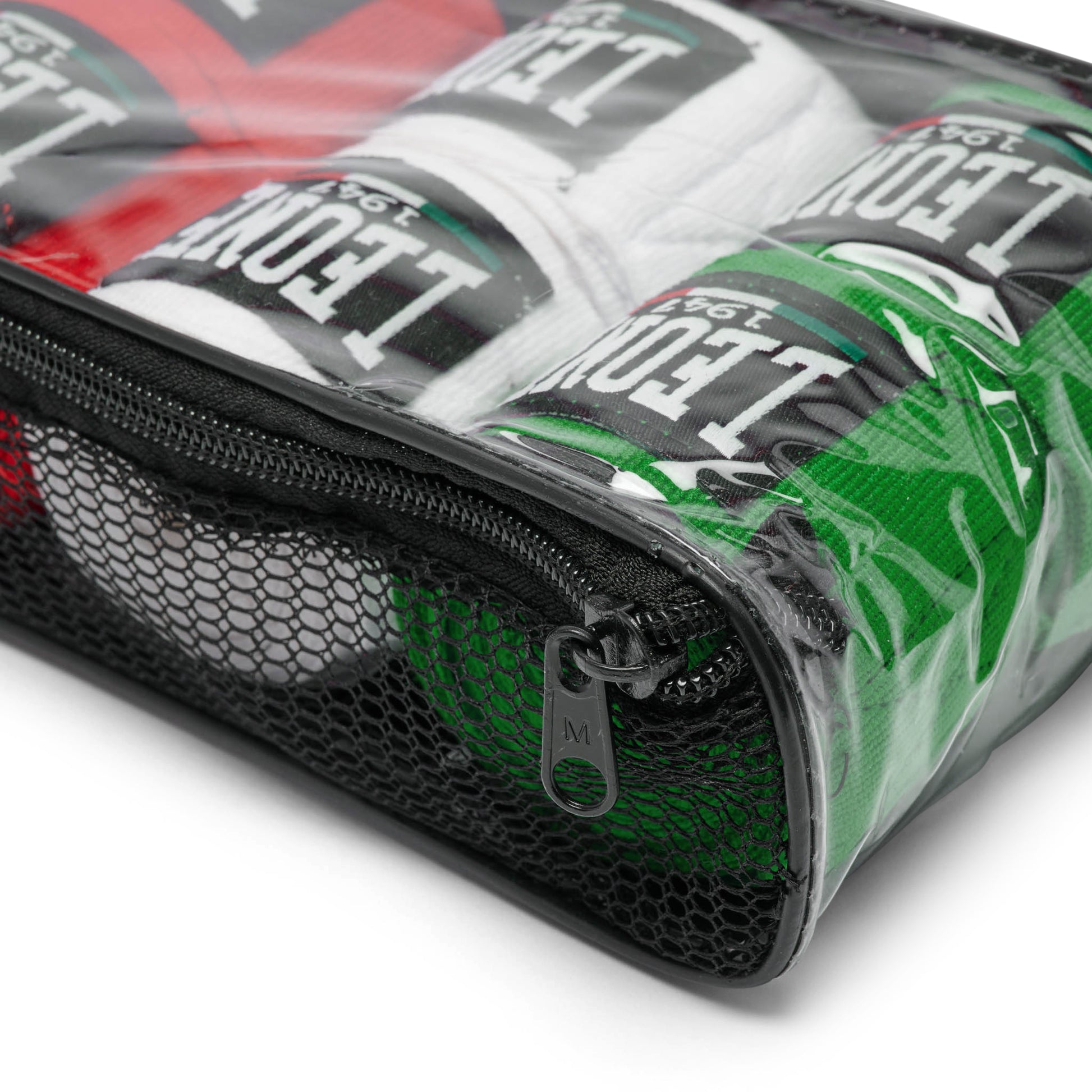 PACK x 3 HAND WRAPS
AB705P