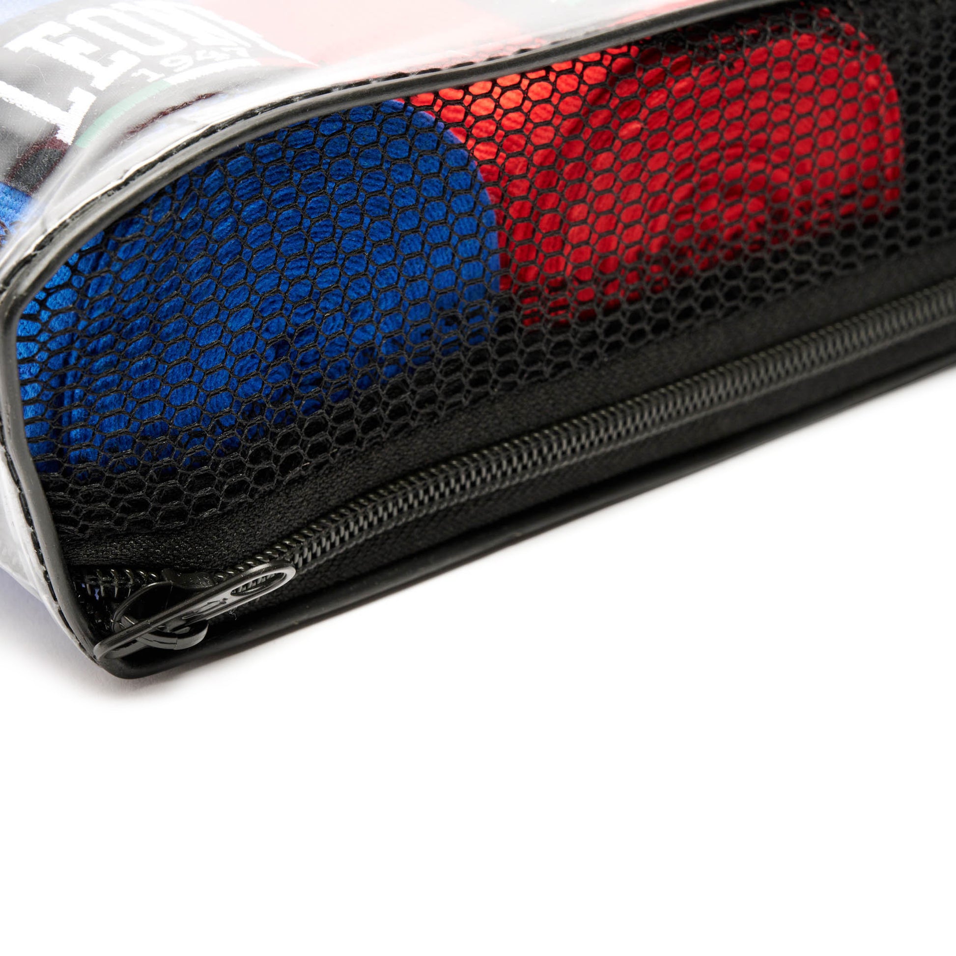 PACK x 3 HAND WRAPS
AB705P