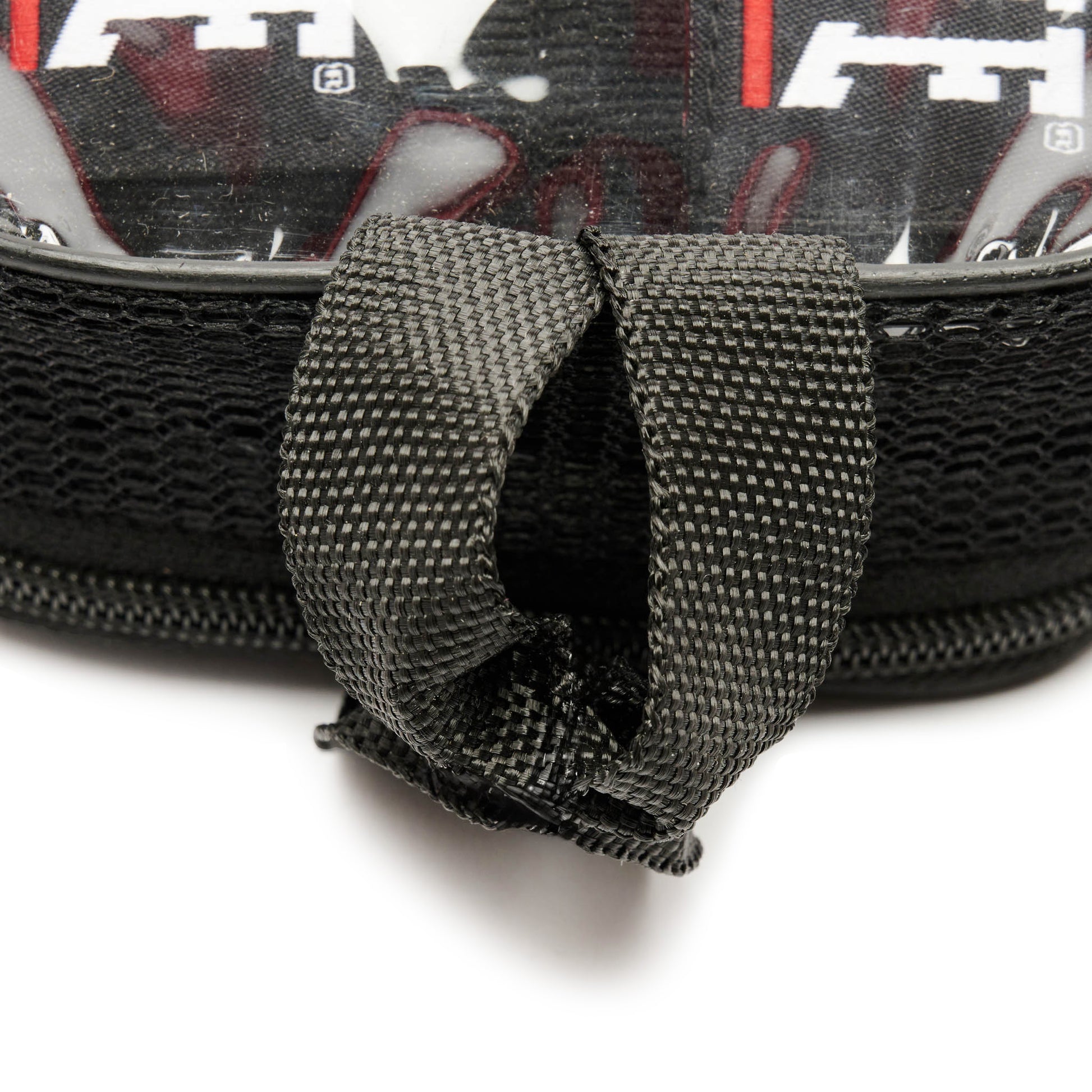 PACK x 3 HAND WRAPS
AB705P