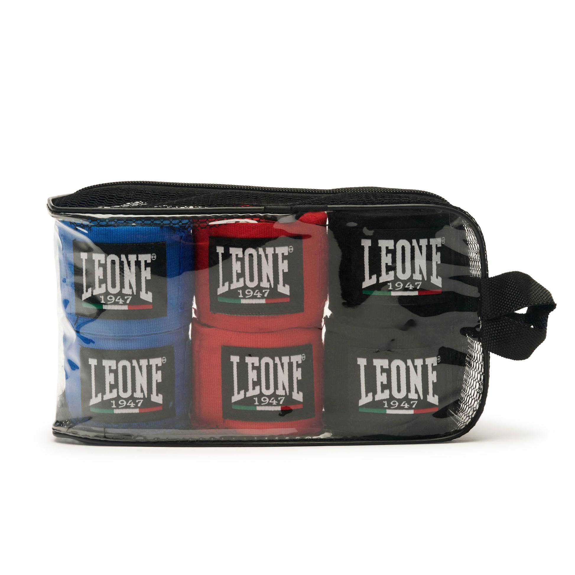 PACK x 3 HAND WRAPS
AB705P