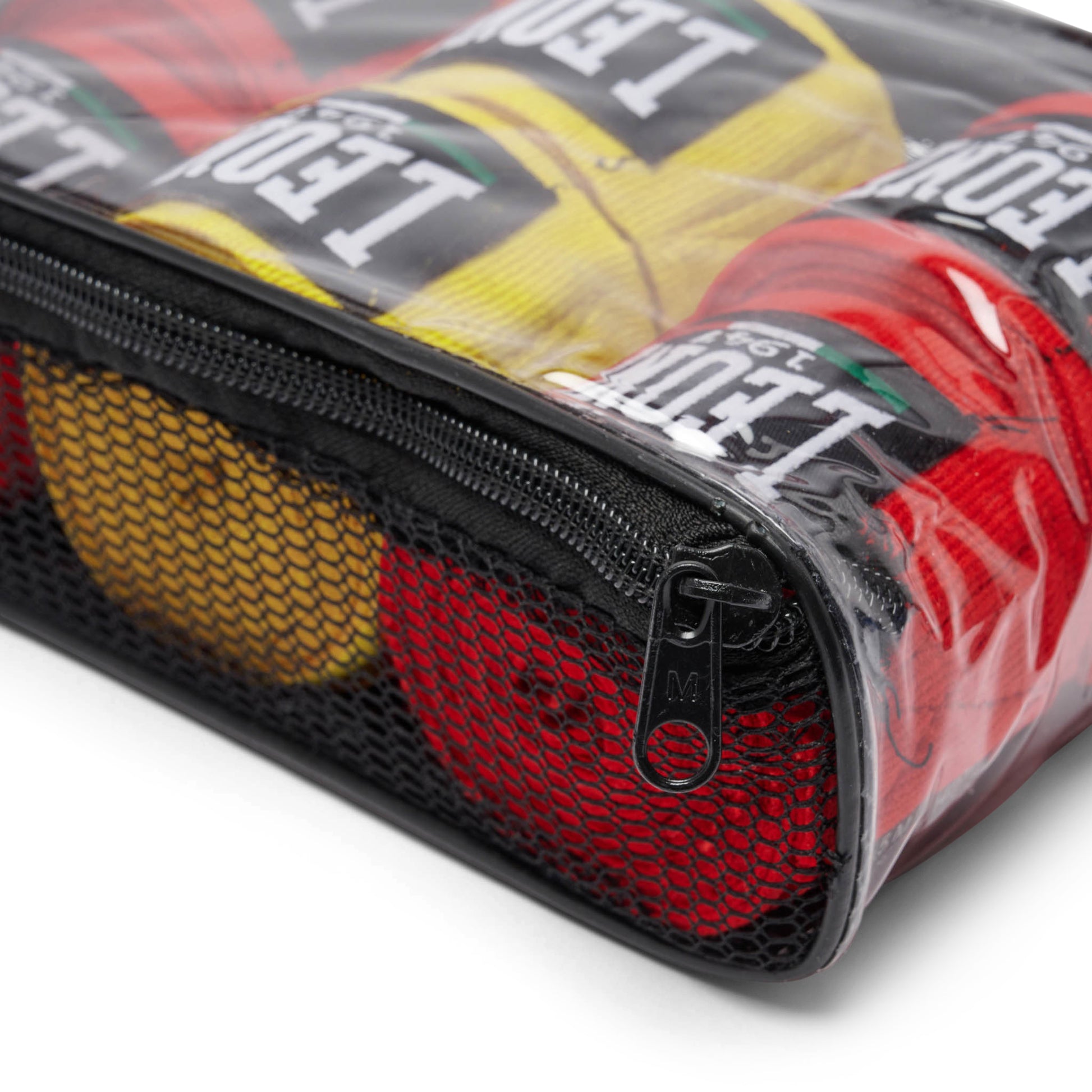 PACK x 3 HAND WRAPS
AB705P