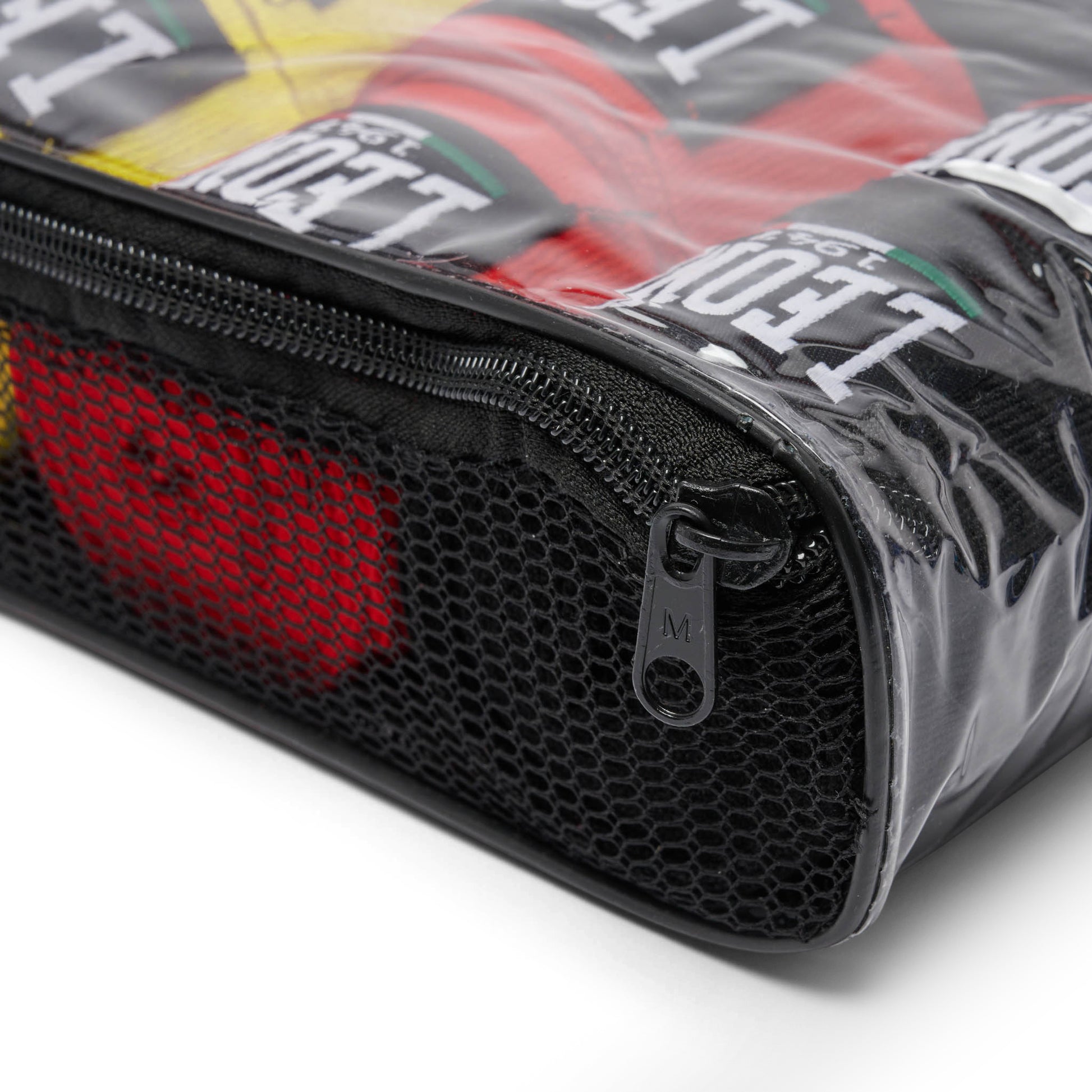 PACK x 3 HAND WRAPS
AB705P