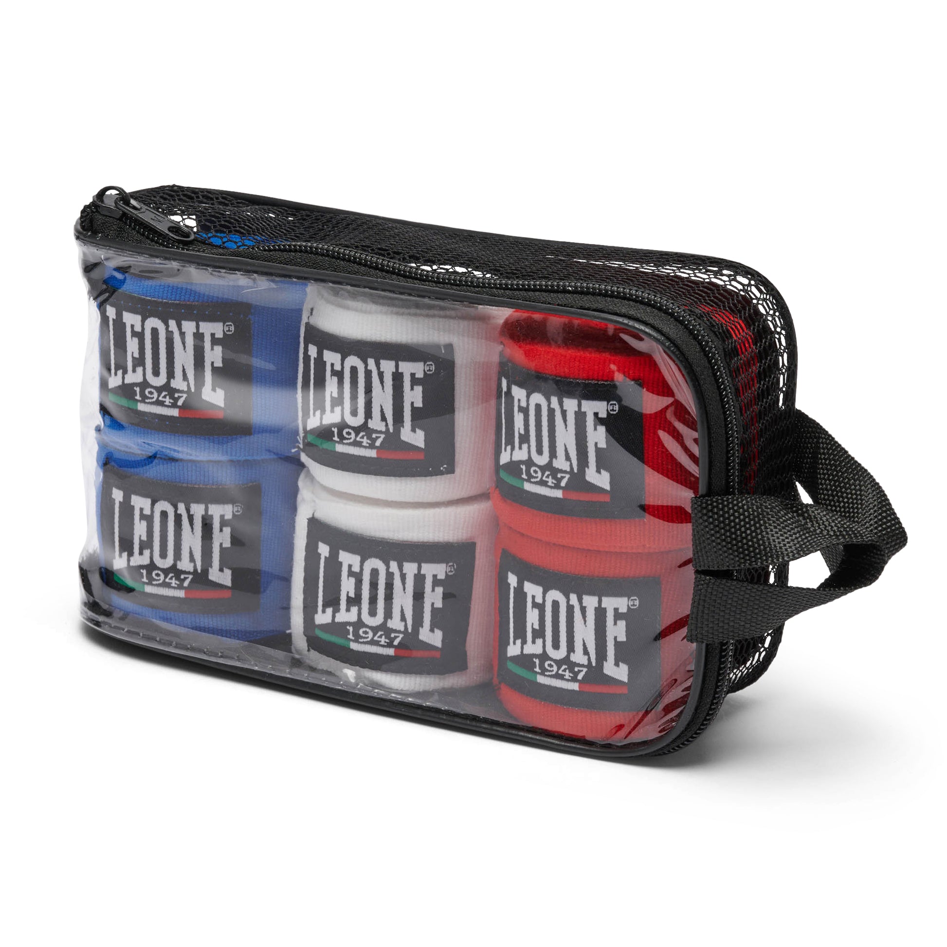 PACK x 3 HAND WRAPS
AB705P