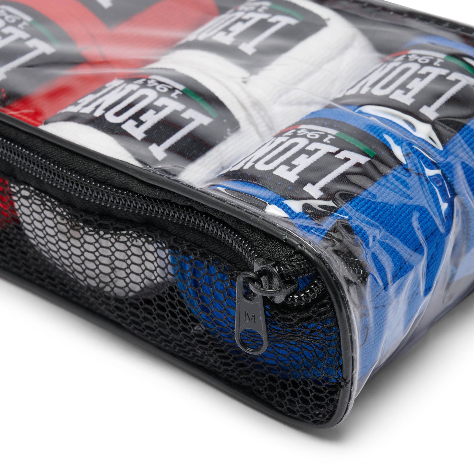 PACK x 3 HAND WRAPS
AB705P