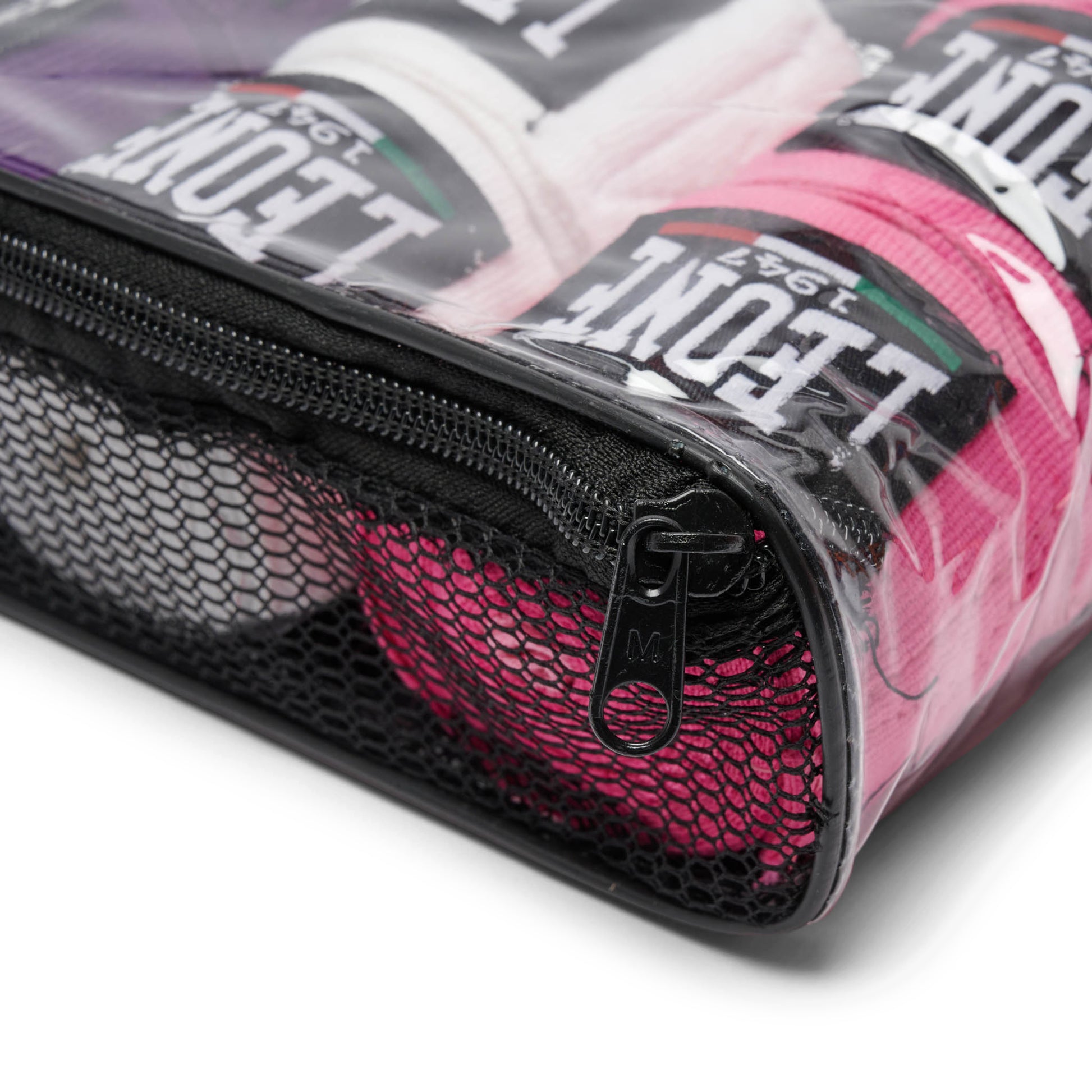 PACK x 3 HAND WRAPS
AB705P