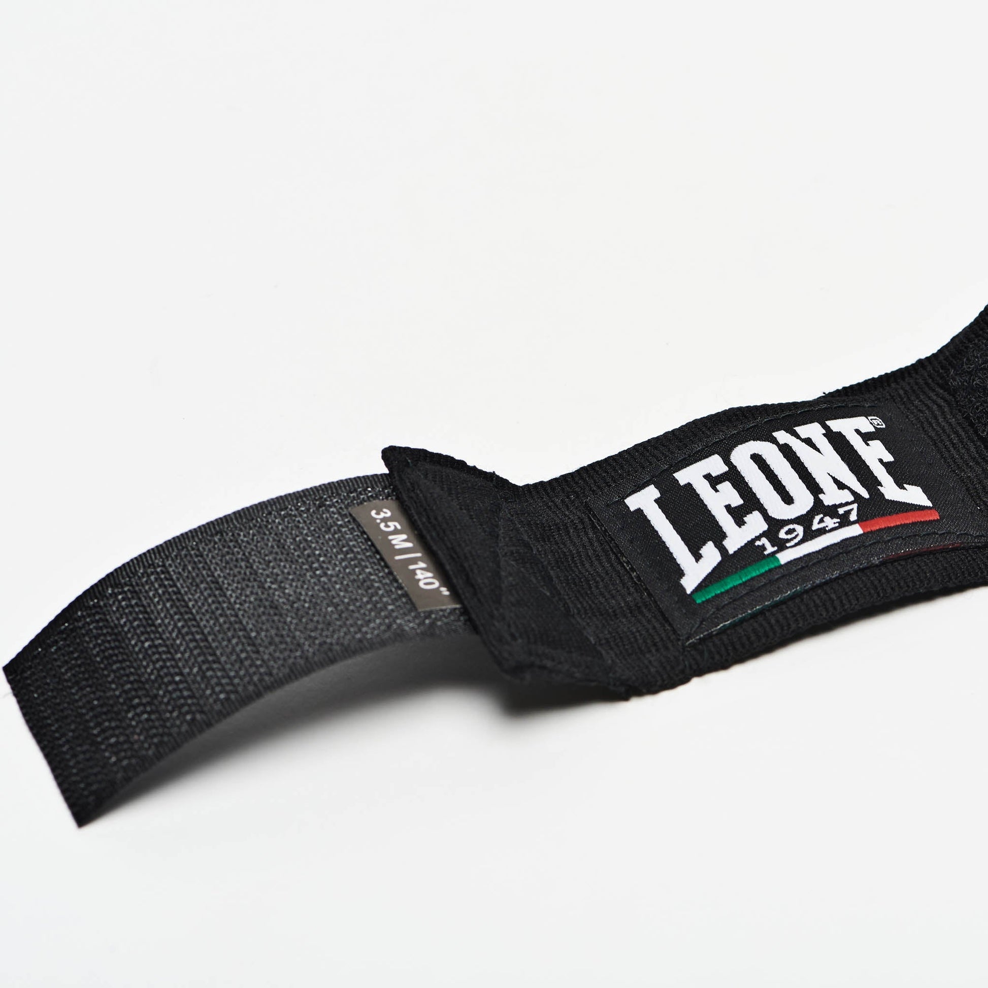 HAND WRAPS