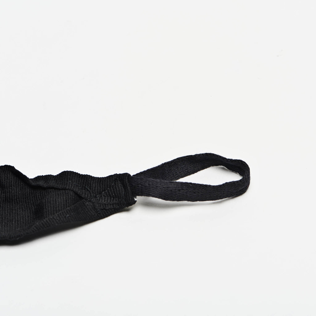 HAND WRAPS