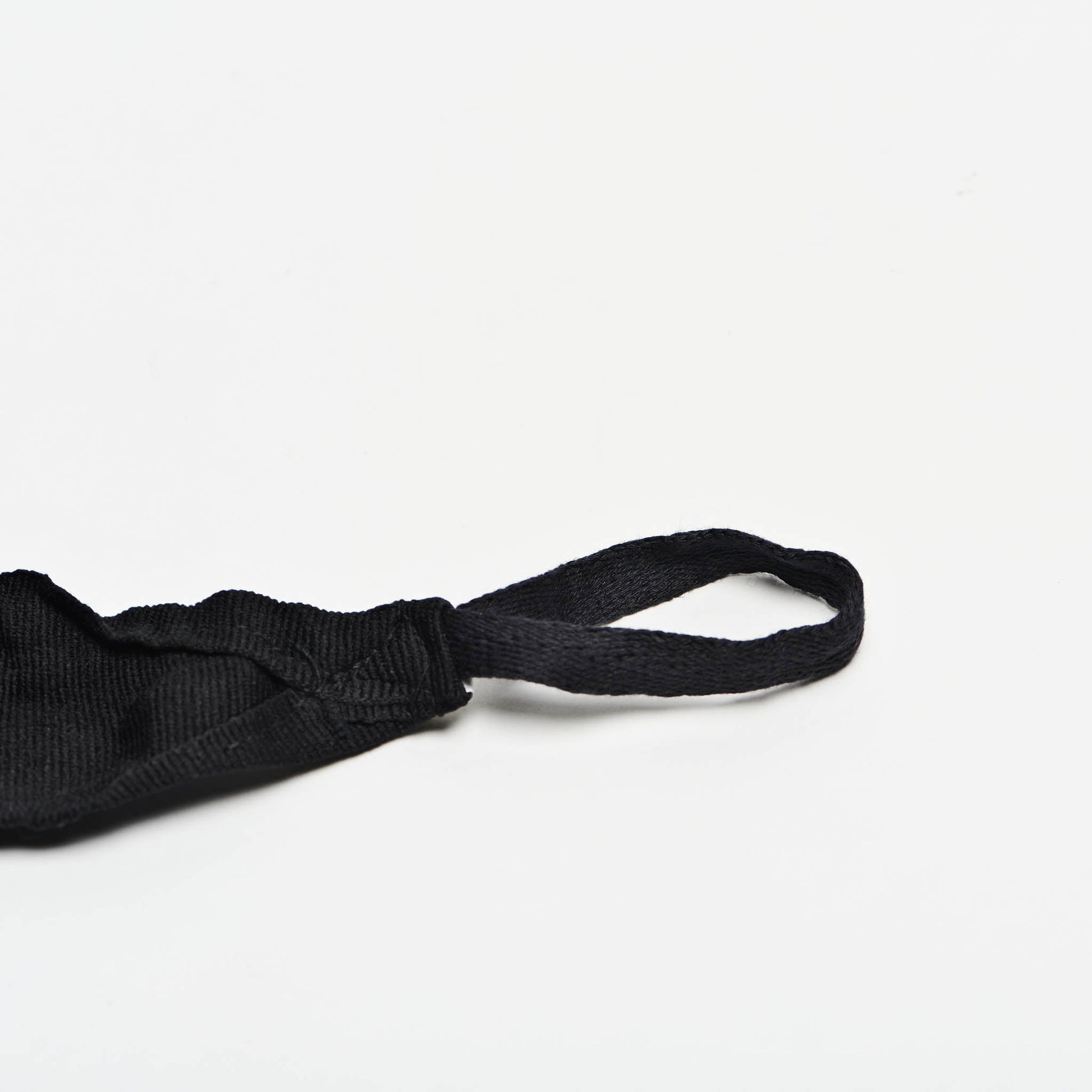 HAND WRAPS