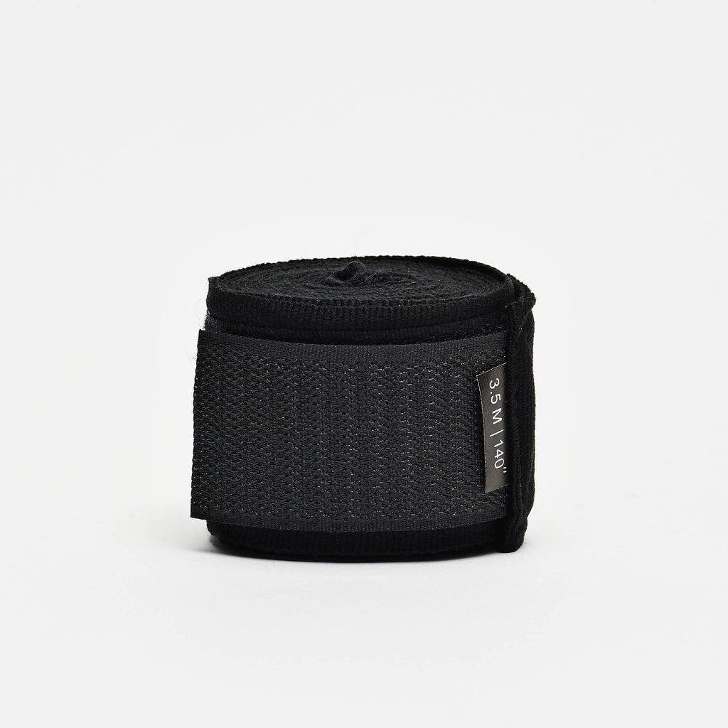 HAND WRAPS