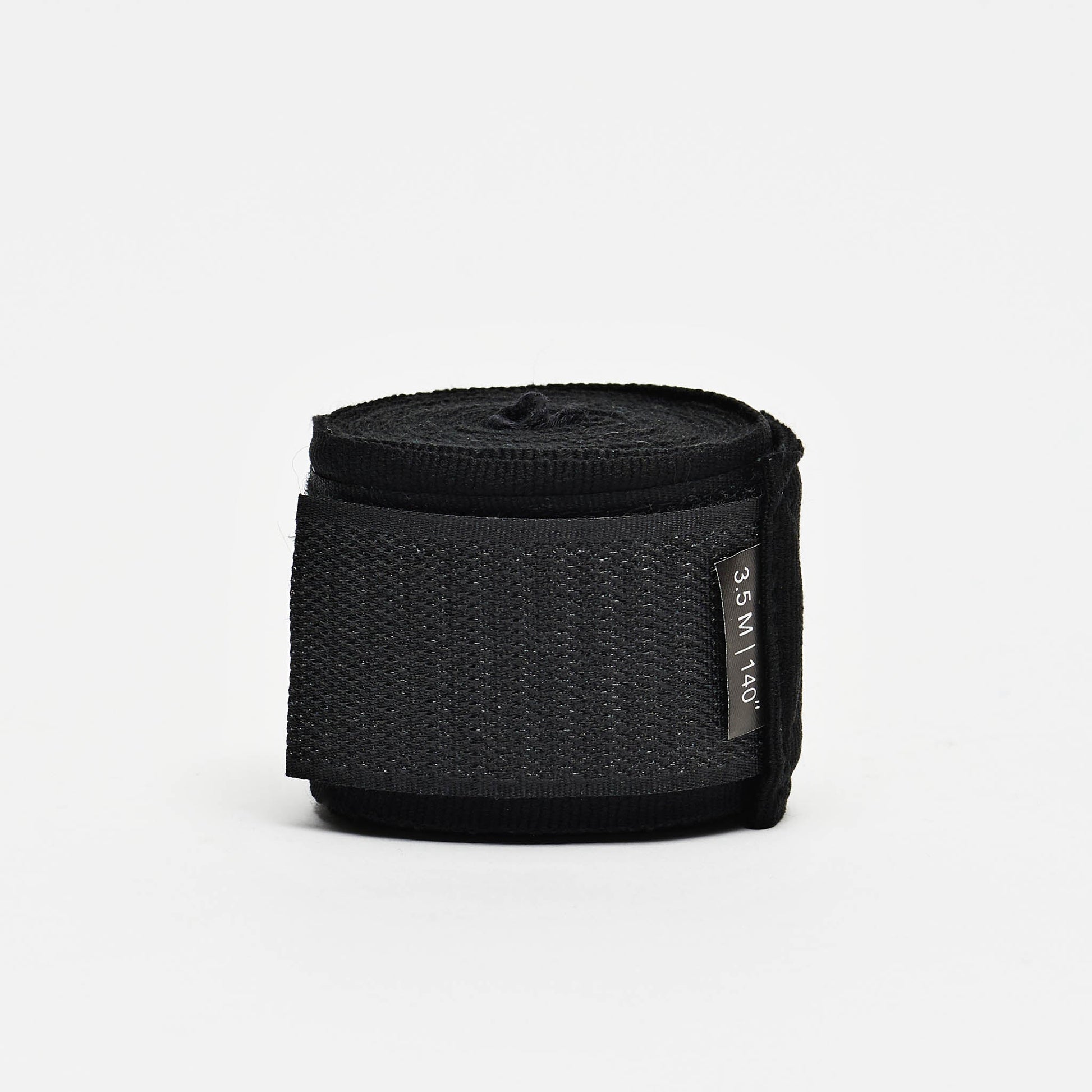 HAND WRAPS