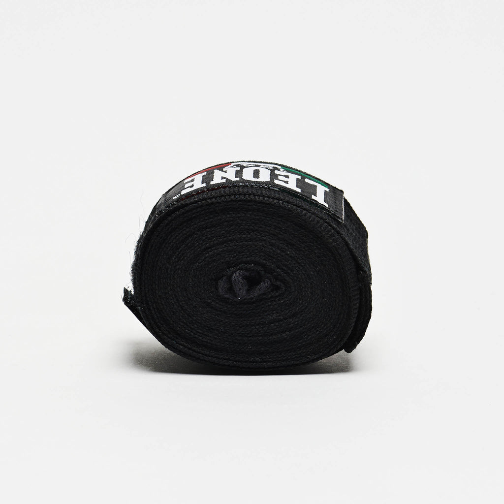 HAND WRAPS