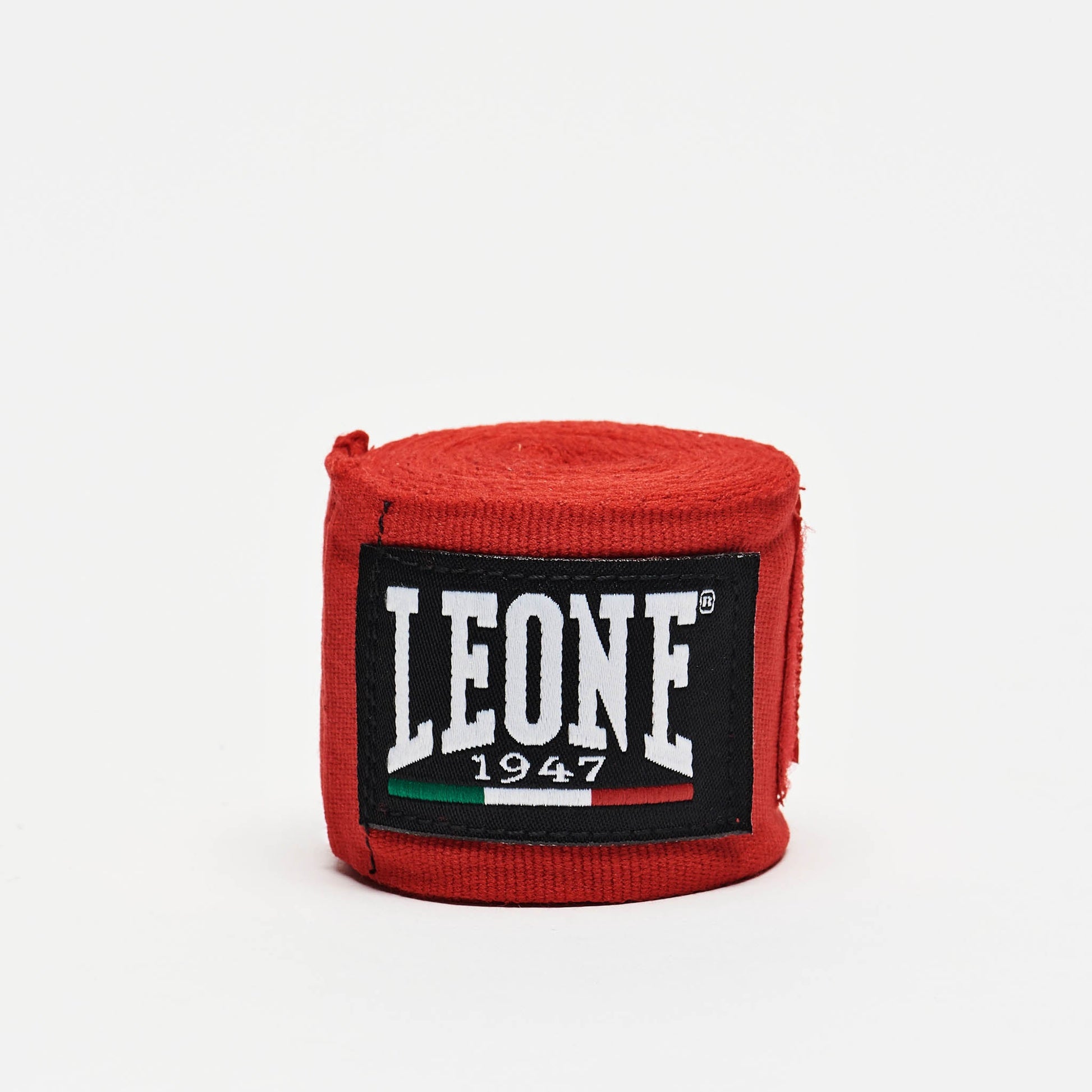 HAND WRAPS