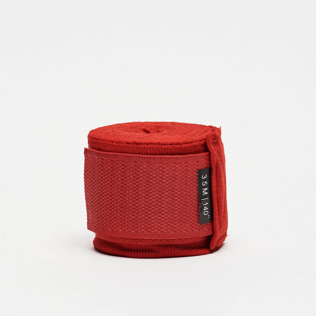 HAND WRAPS