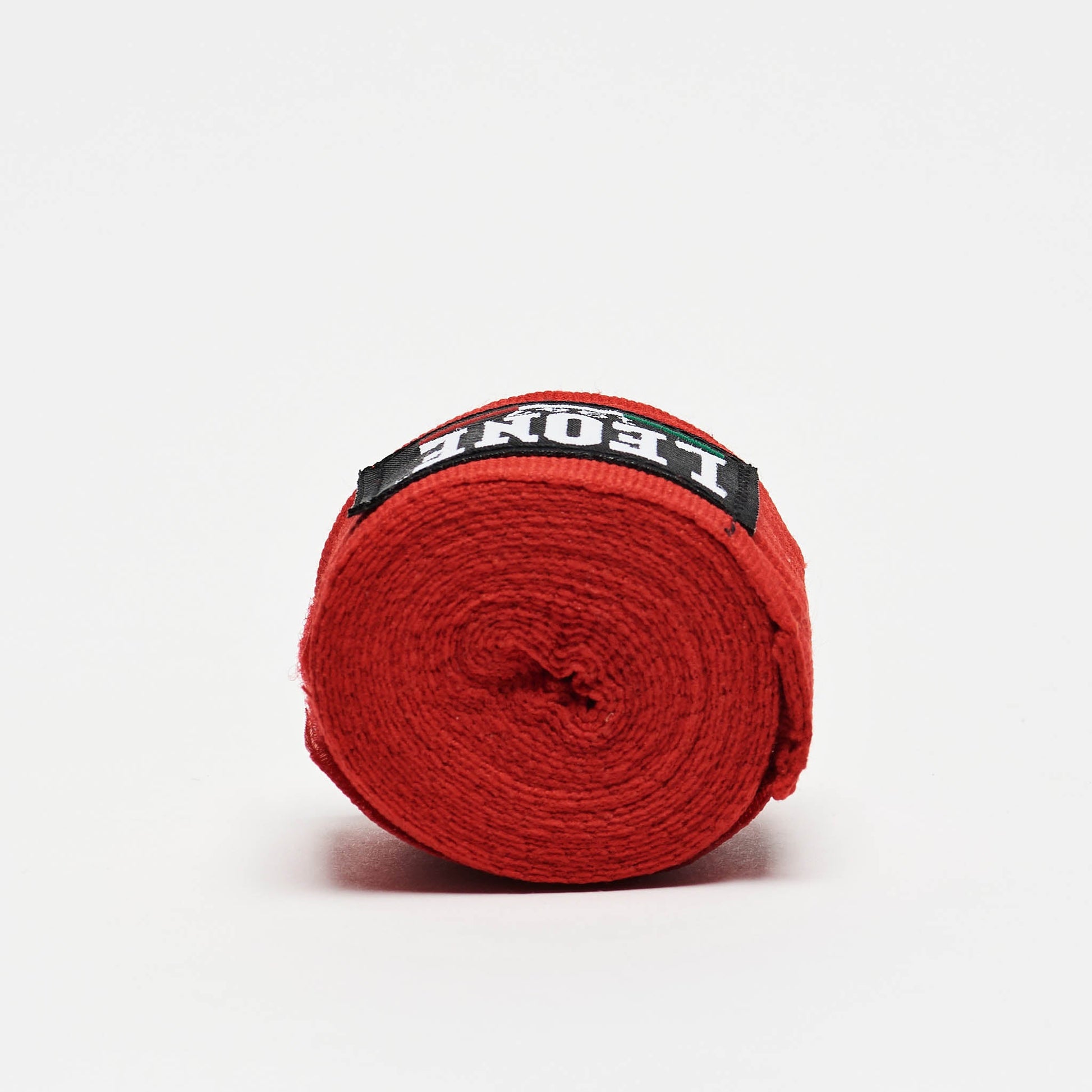 HAND WRAPS