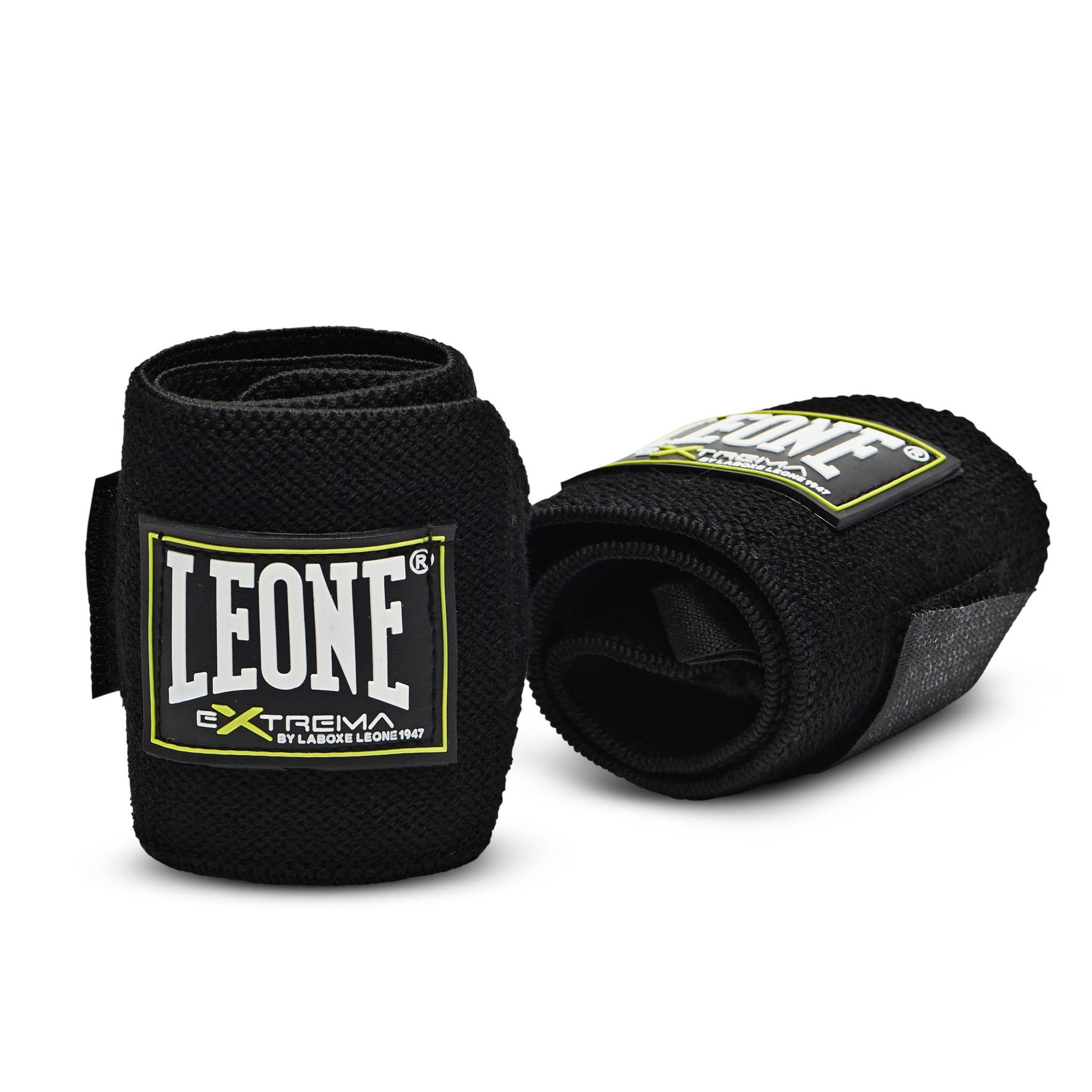 WRIST WRAPS
AB706