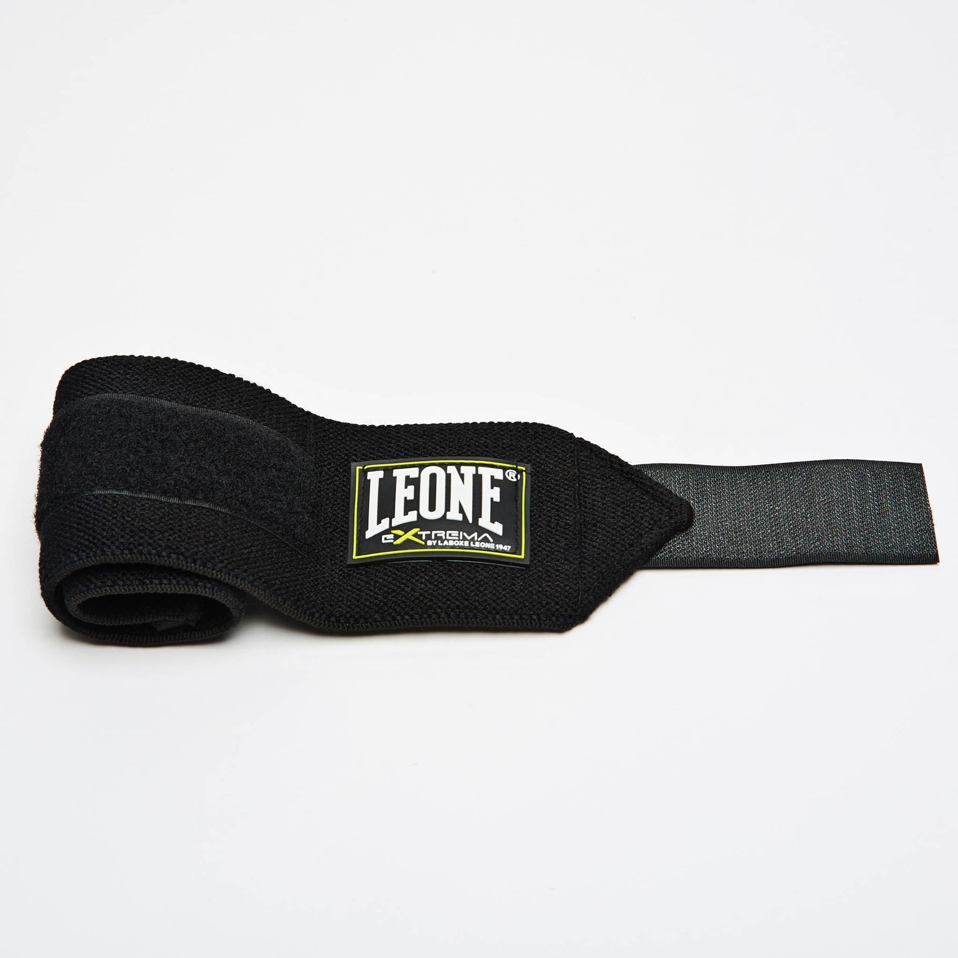WRIST WRAPS
AB706