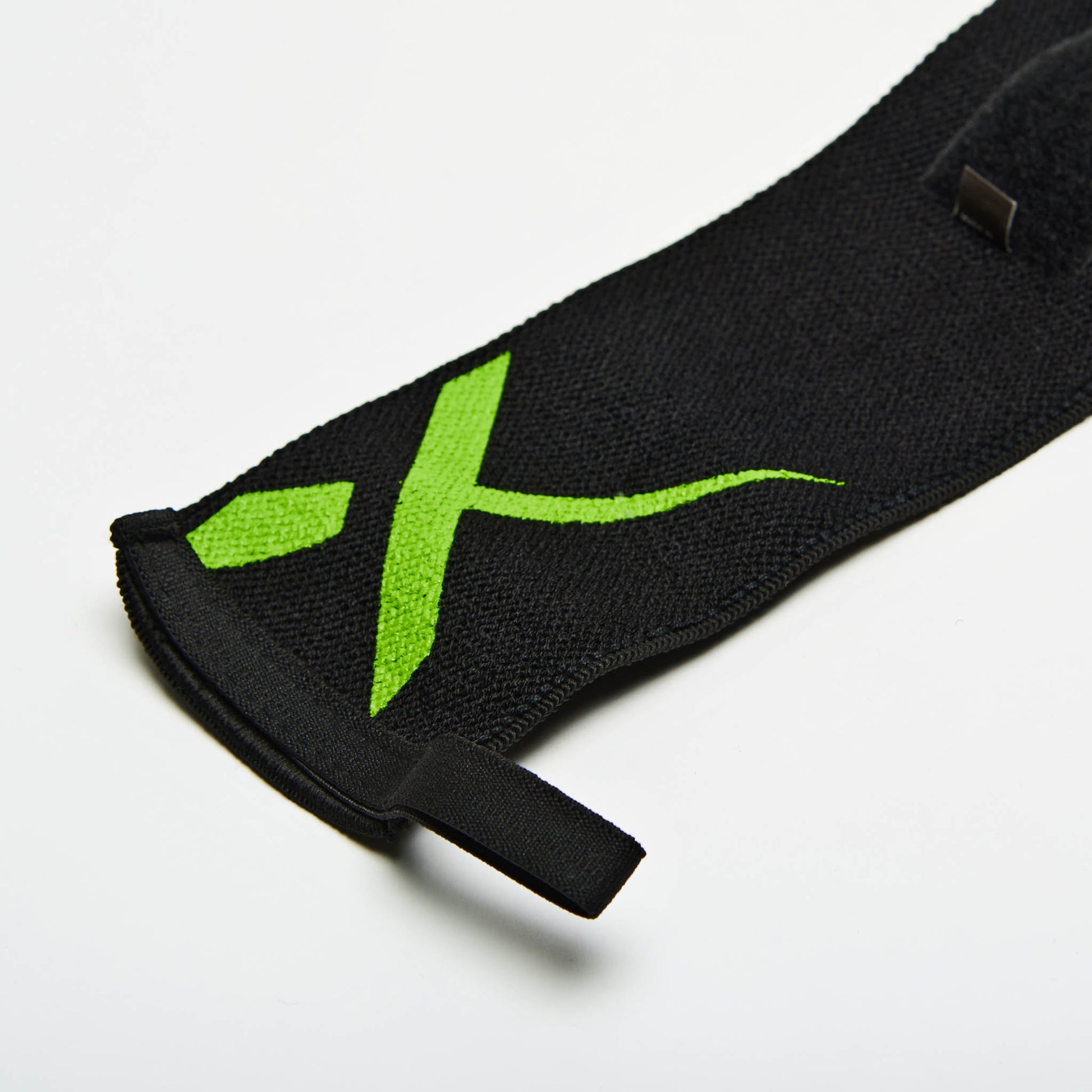 WRIST WRAPS
AB706