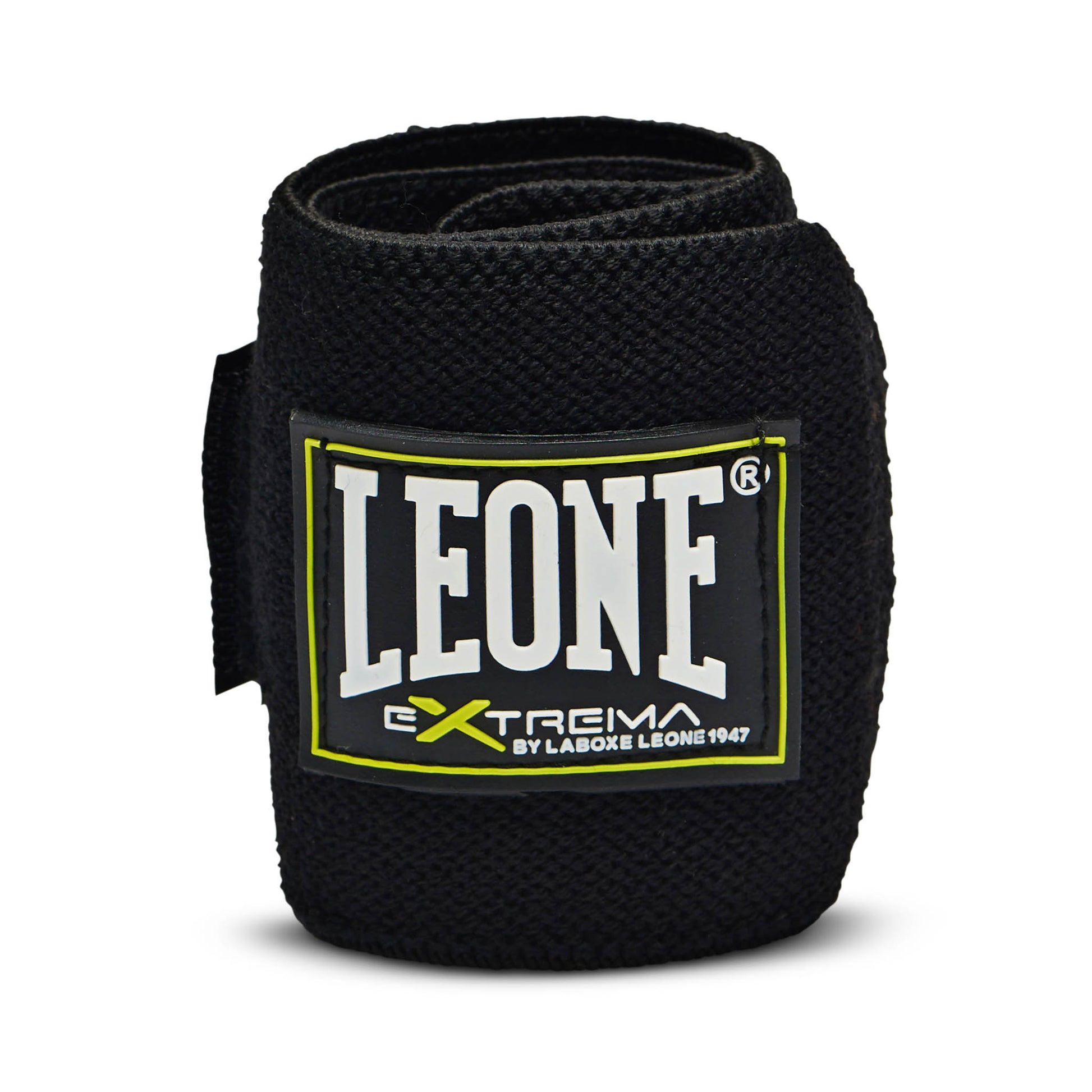 WRIST WRAPS
AB706