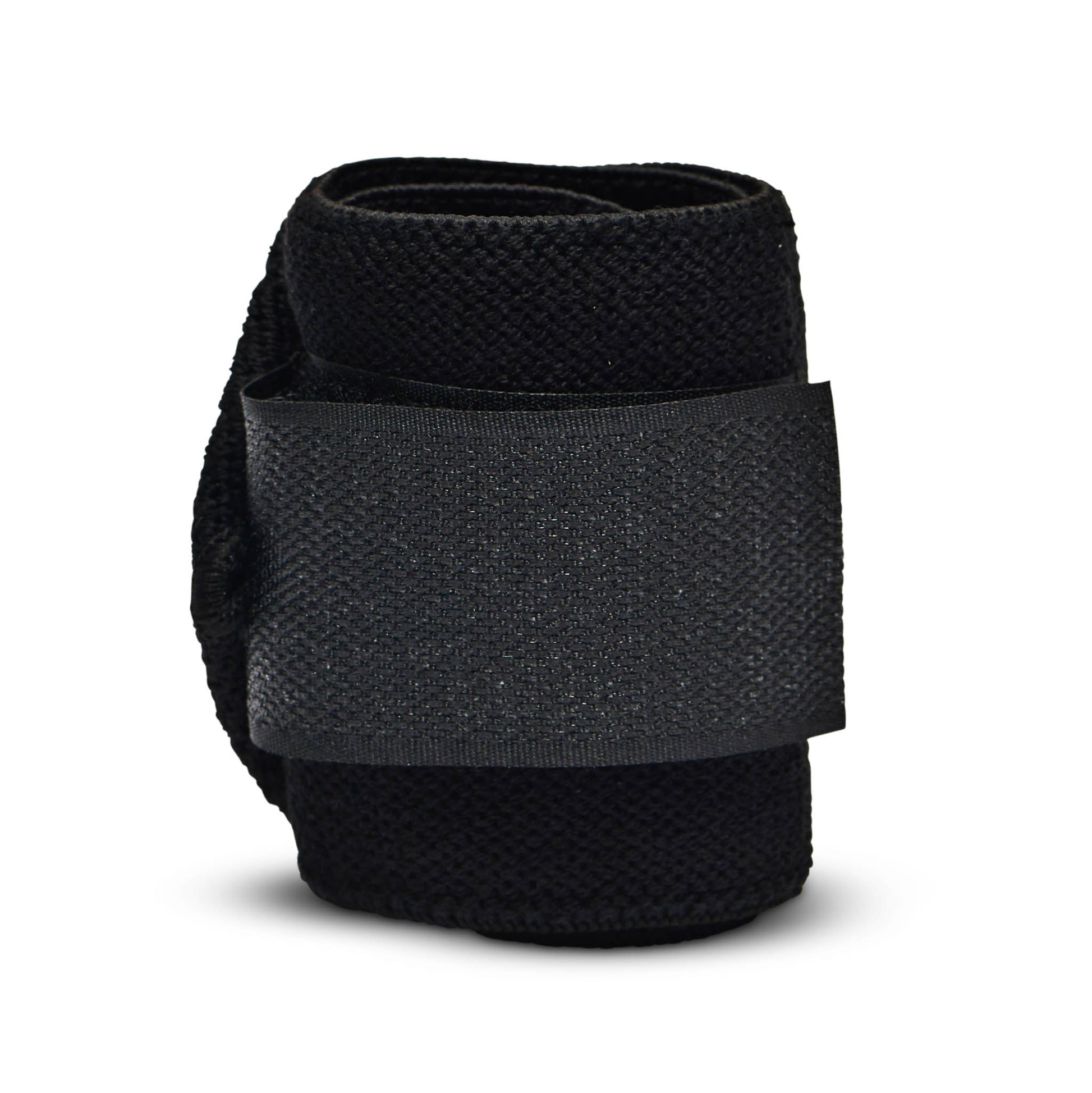 WRIST WRAPS
AB706