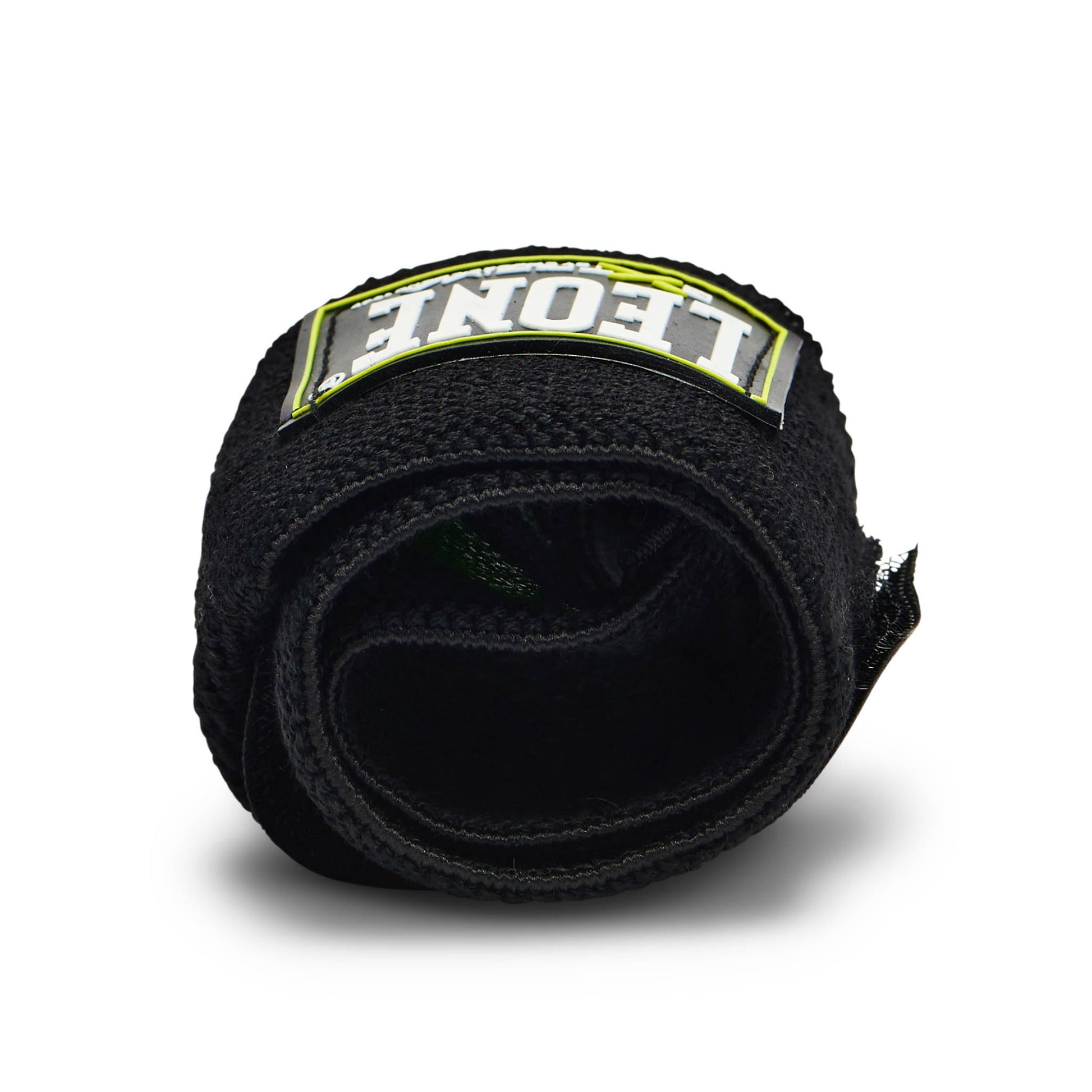 WRIST WRAPS
AB706