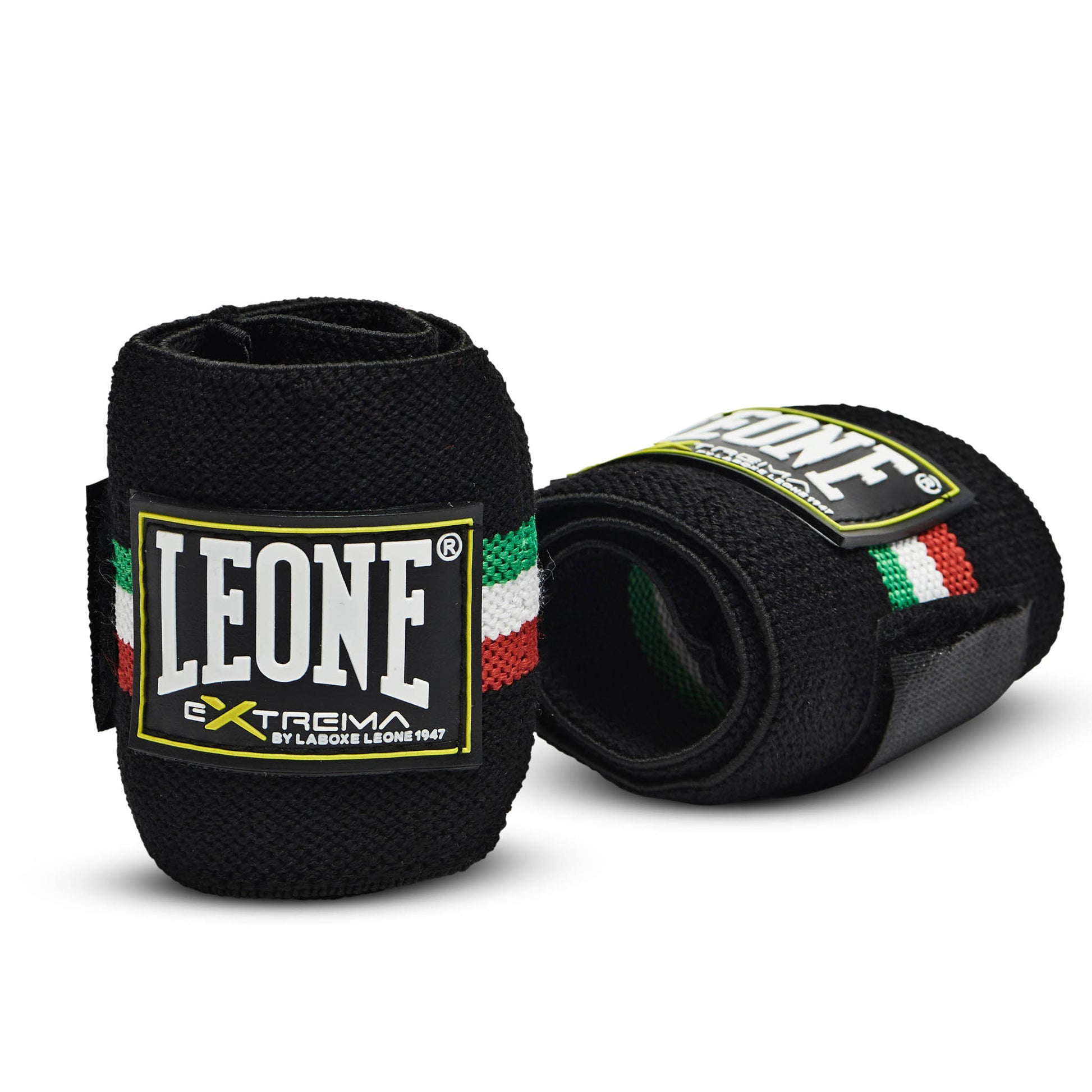 WRIST WRAPS
AB706