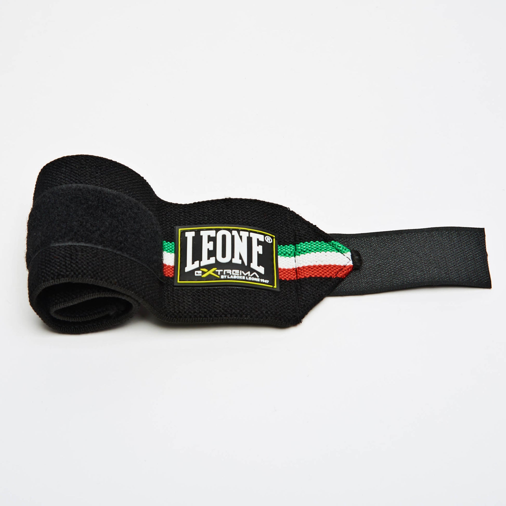 WRIST WRAPS
AB706