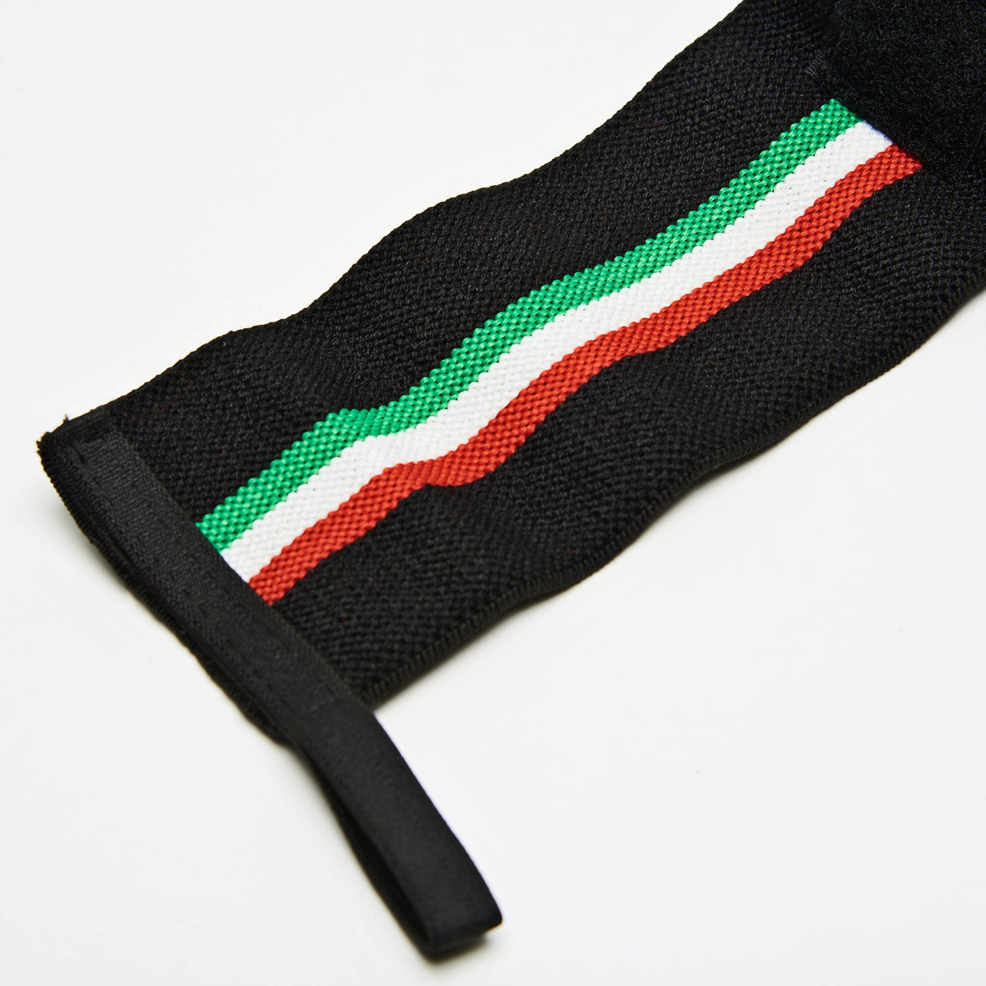 WRIST WRAPS
AB706