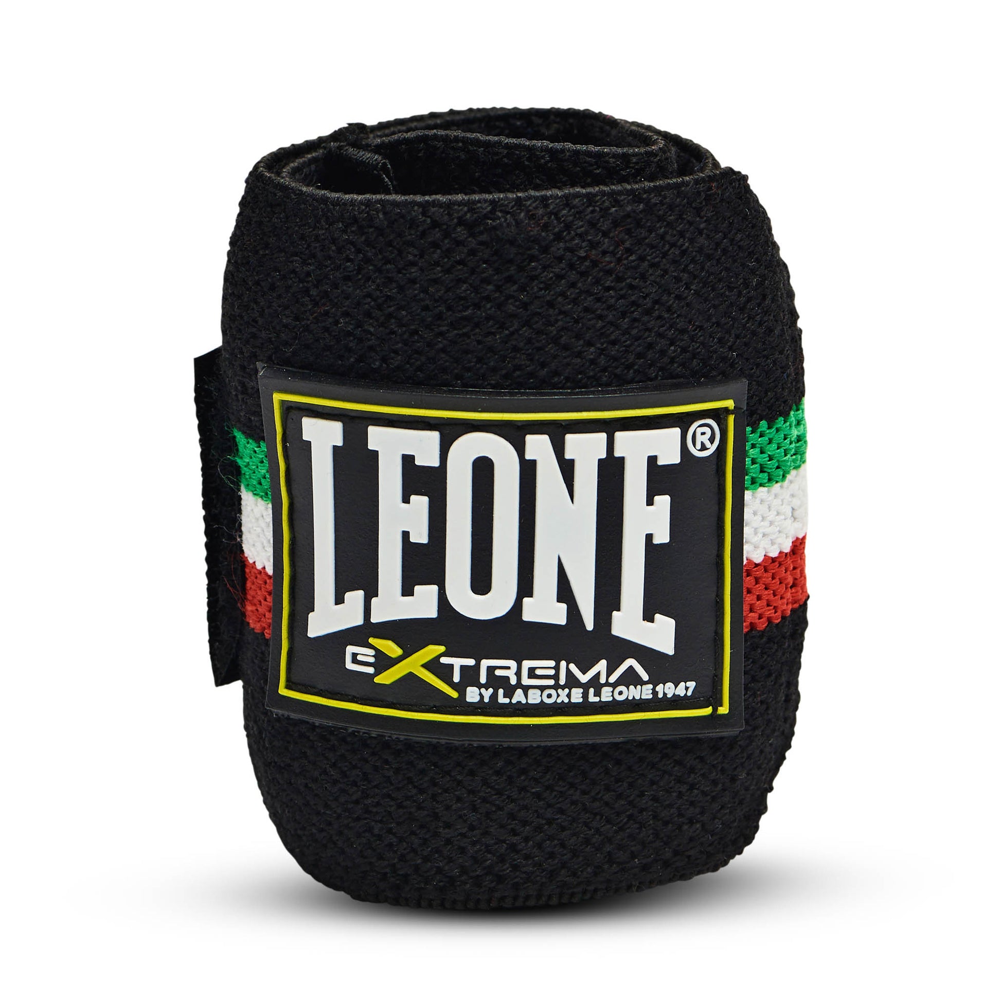 WRIST WRAPS
AB706