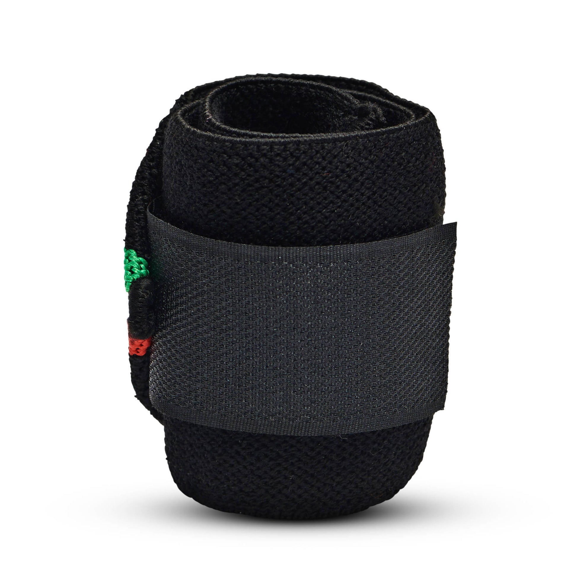 WRIST WRAPS
AB706