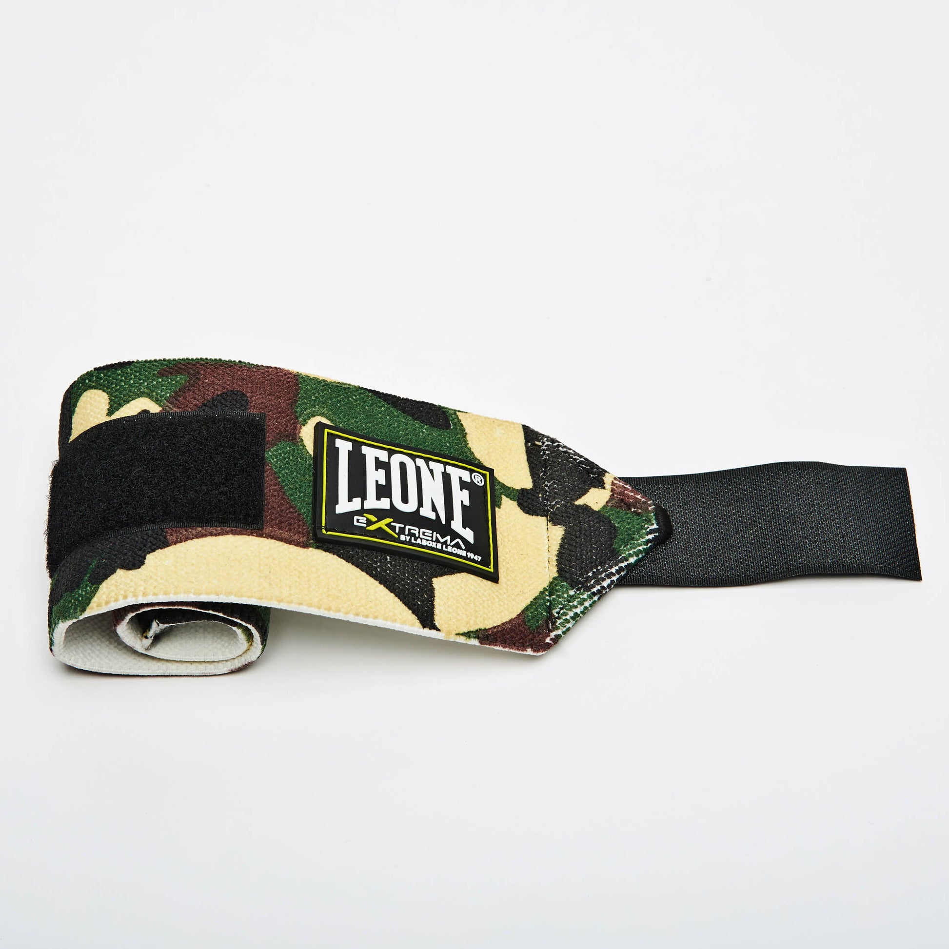 WRIST WRAPS
AB706