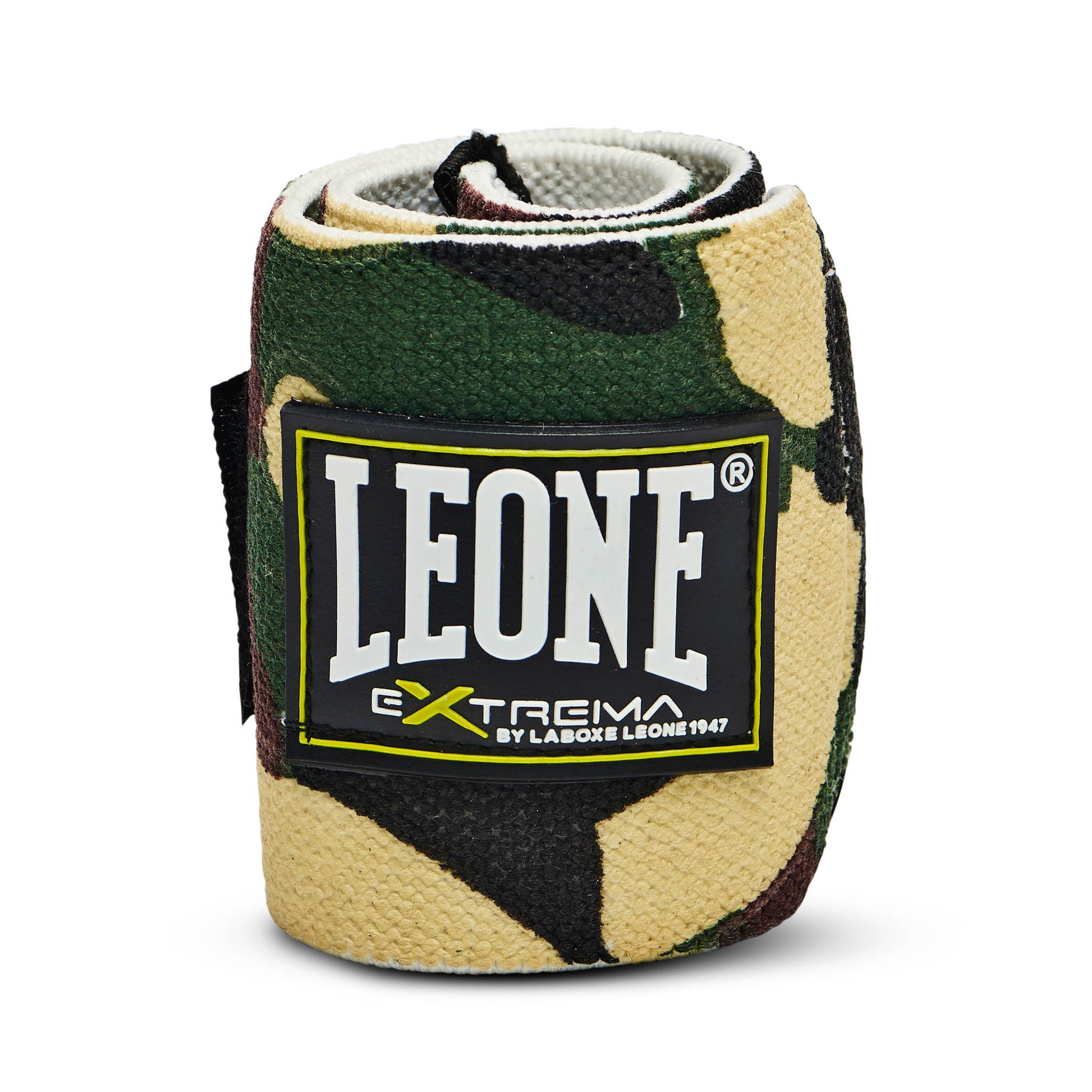WRIST WRAPS
AB706