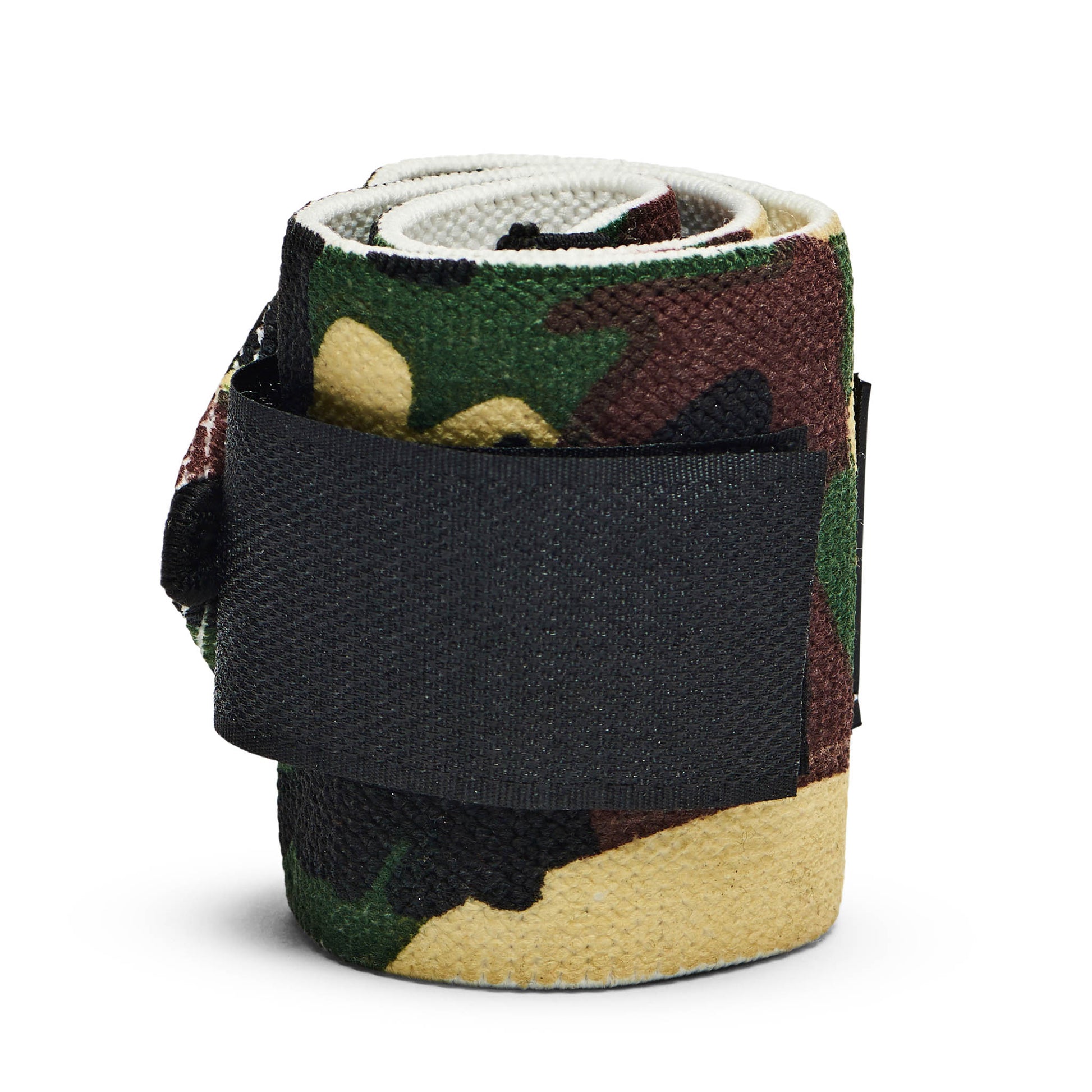 WRIST WRAPS
AB706