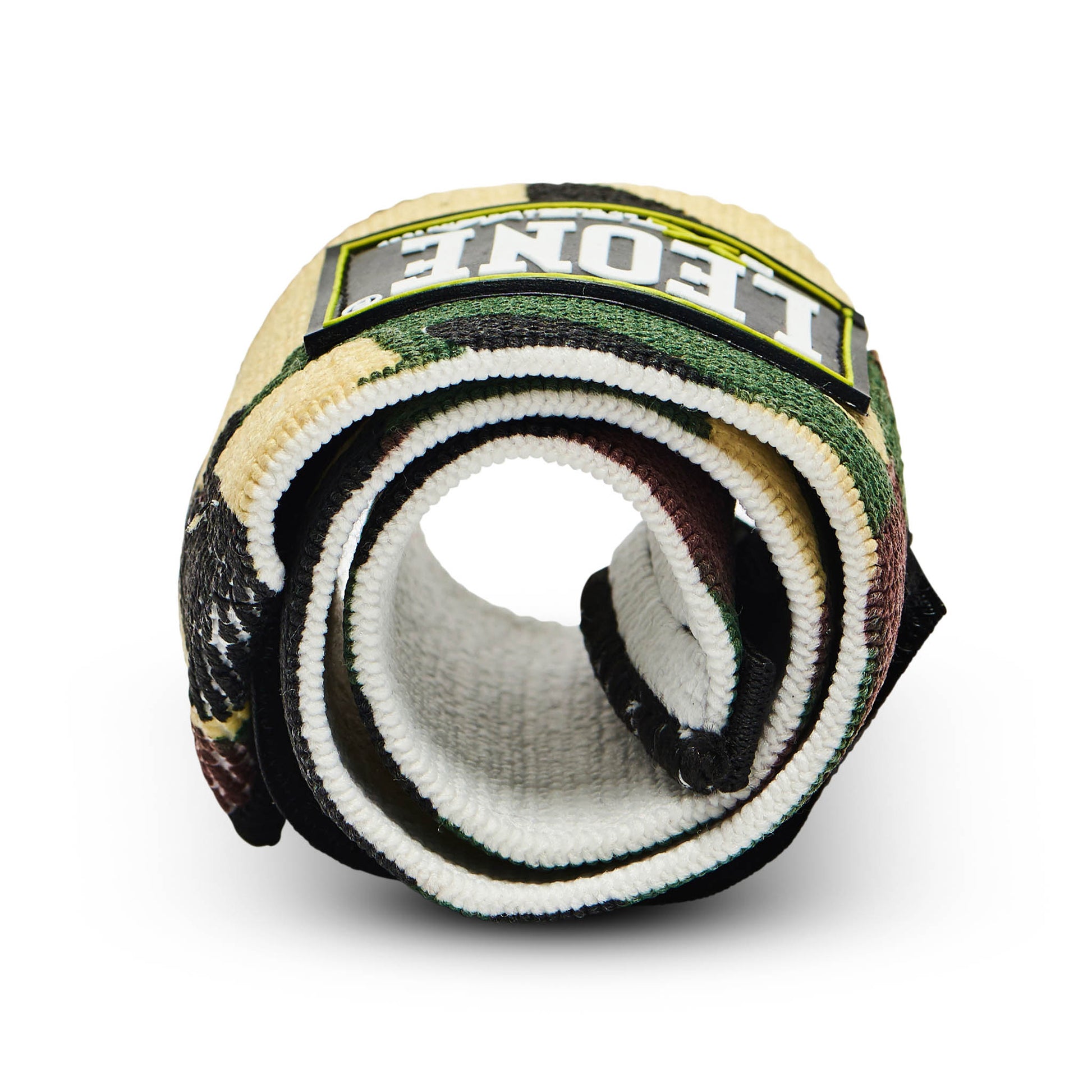 WRIST WRAPS
AB706