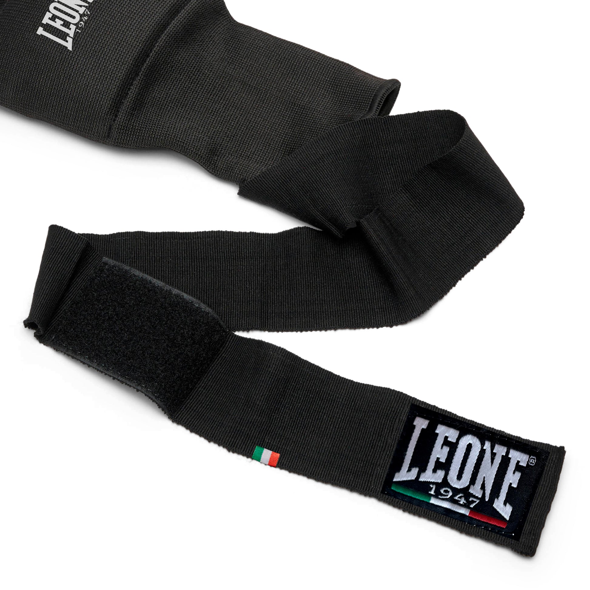 GEL UNDERGLOVES
AB710