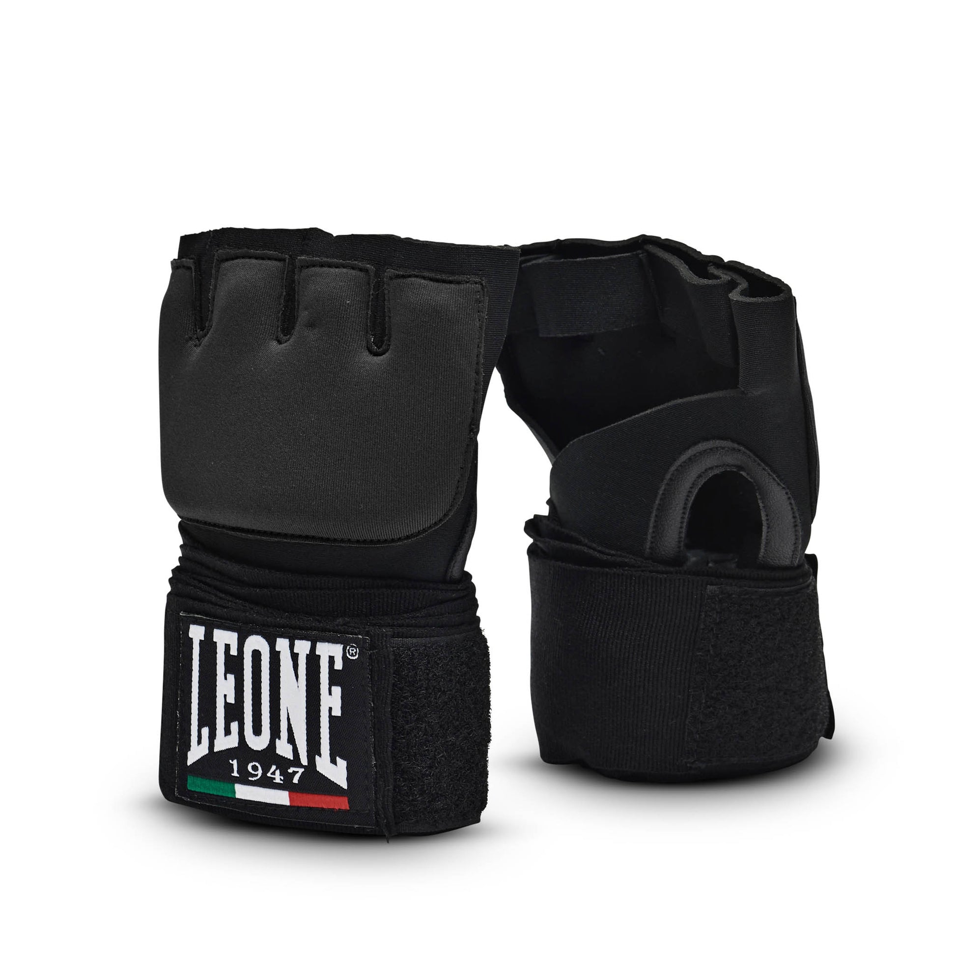 Undergloves
AB711
