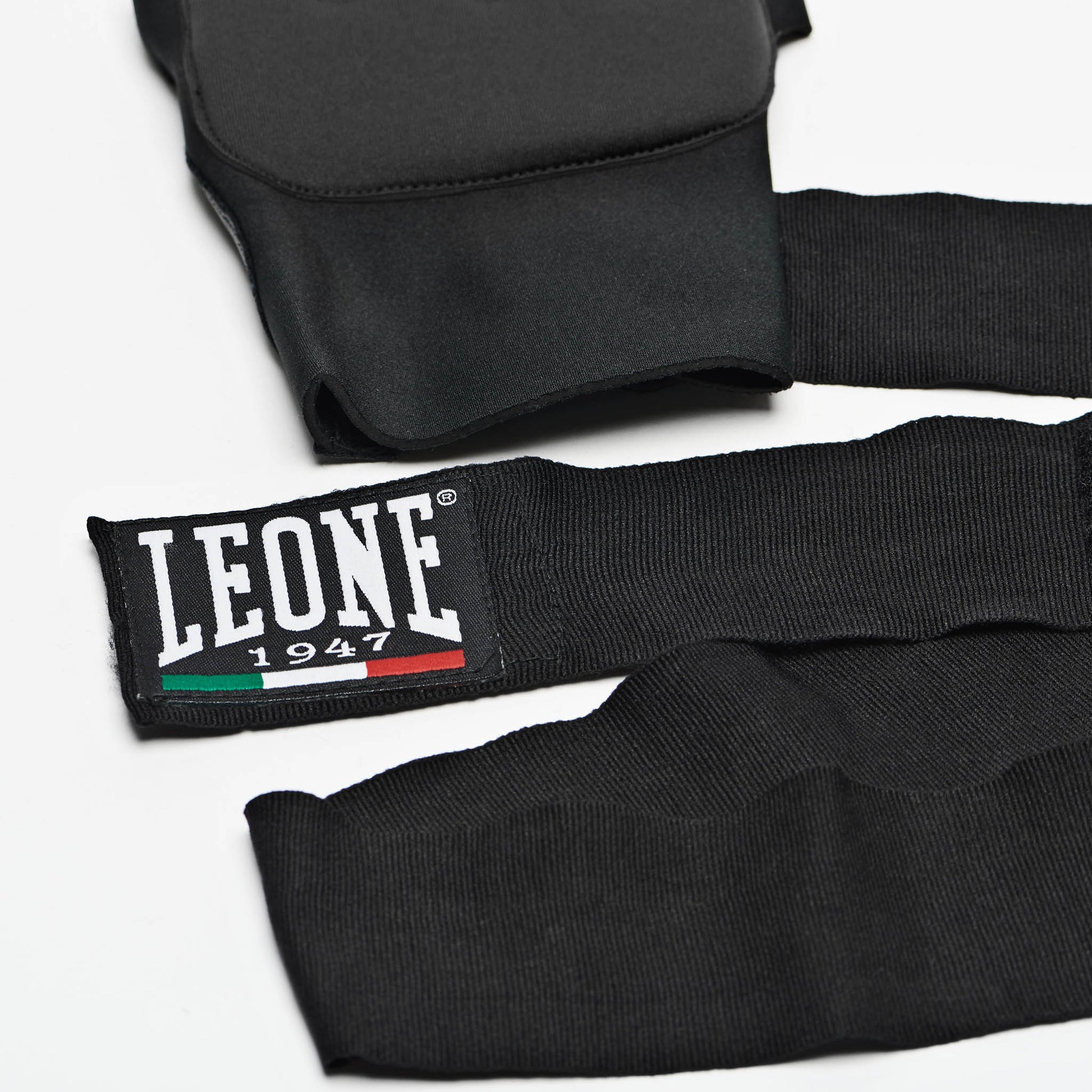 Undergloves
AB711