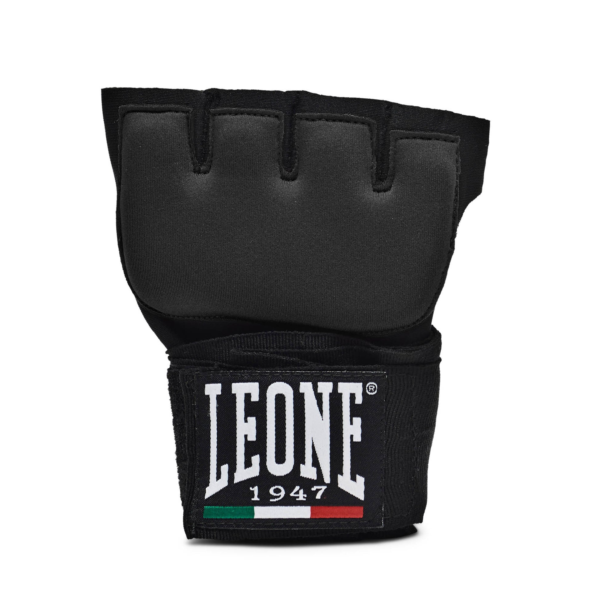 Undergloves
AB711