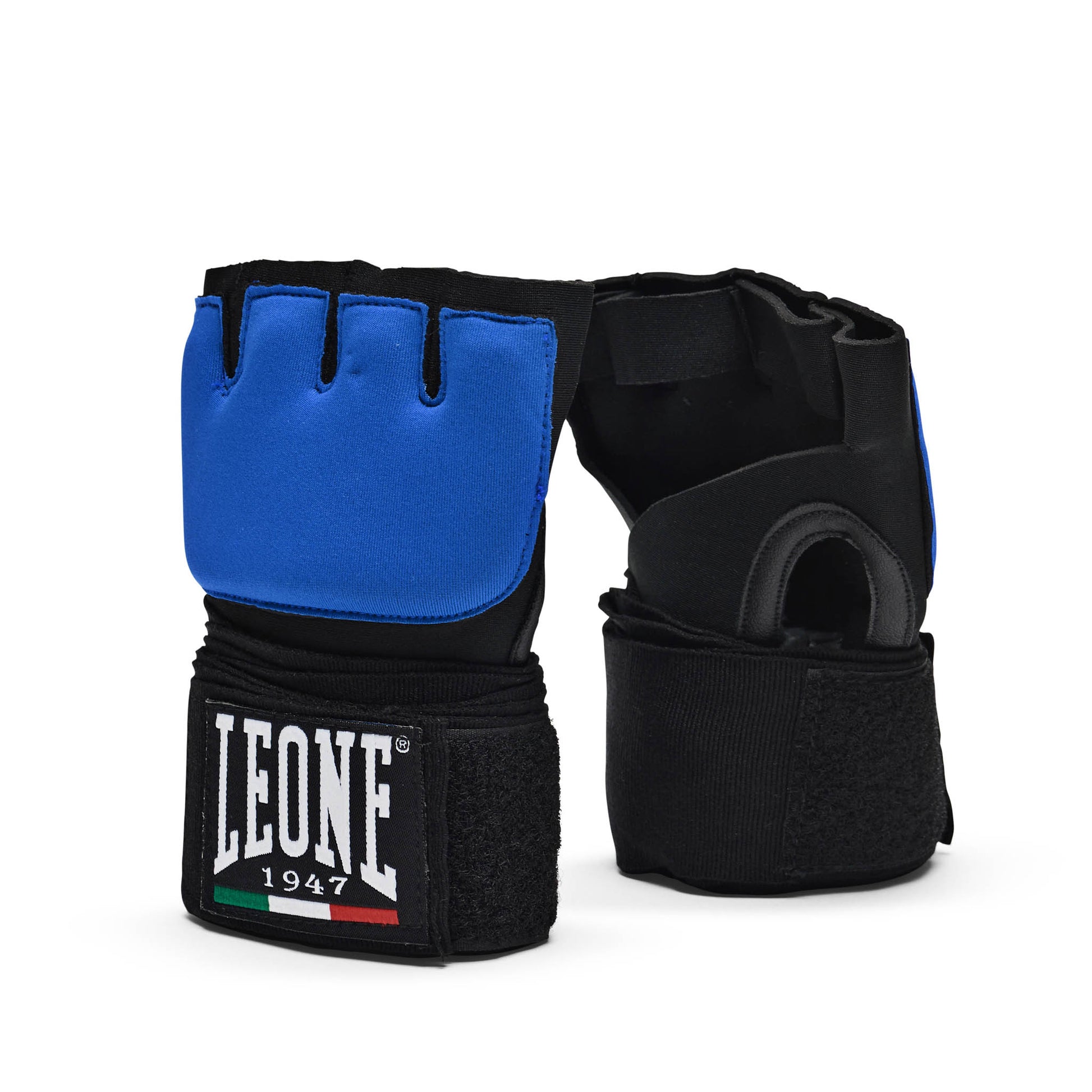 Undergloves
AB711
