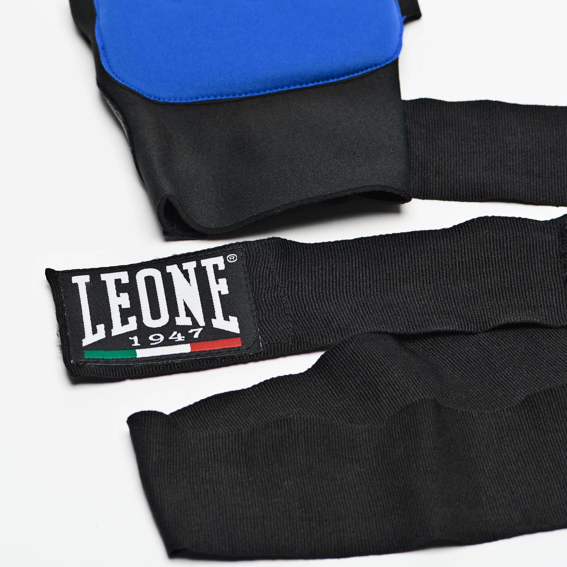 Undergloves
AB711