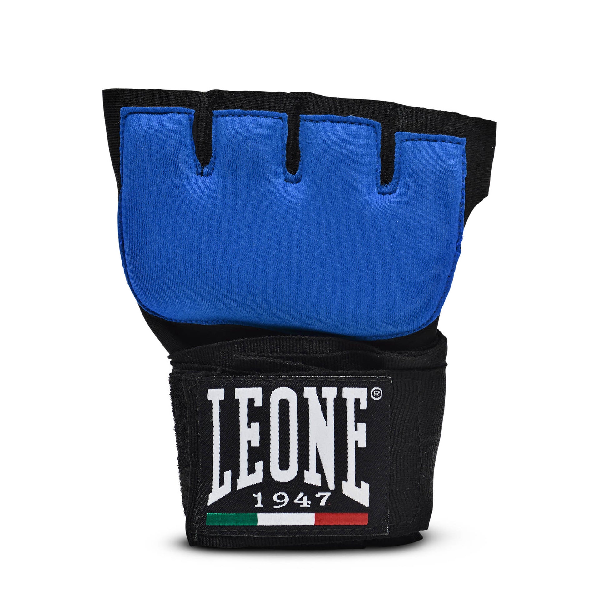 Undergloves
AB711