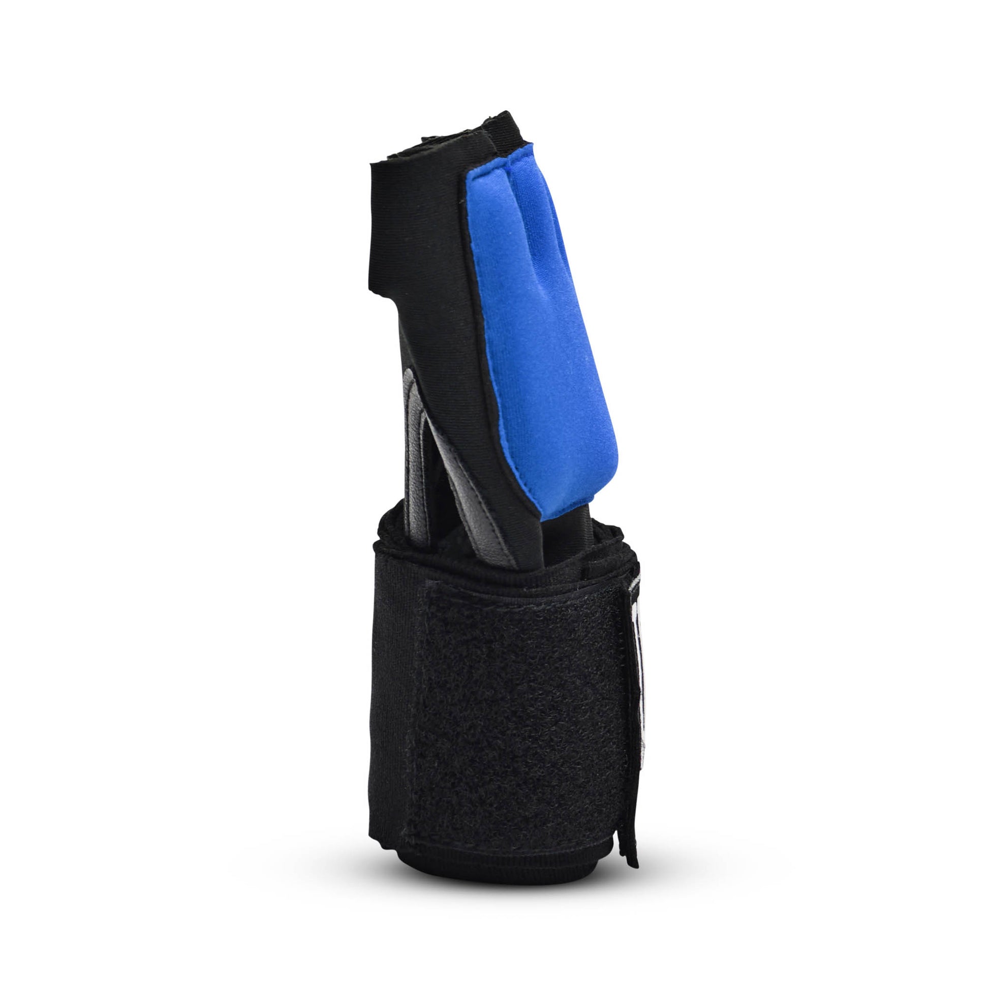 Undergloves
AB711