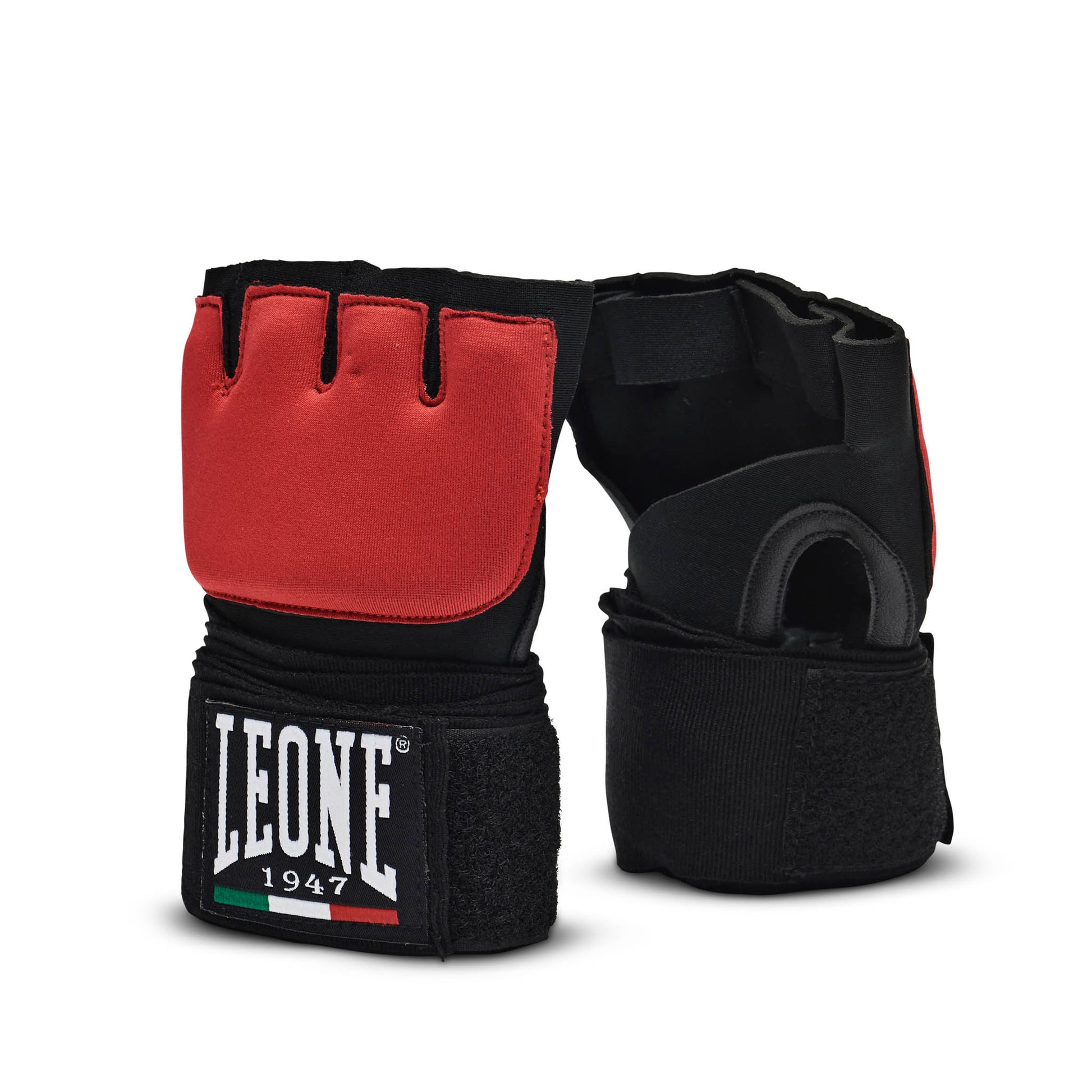 Undergloves
AB711