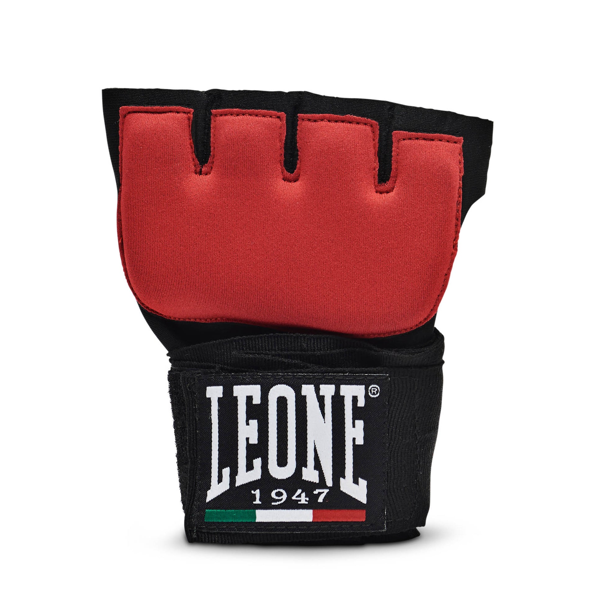 Undergloves
AB711