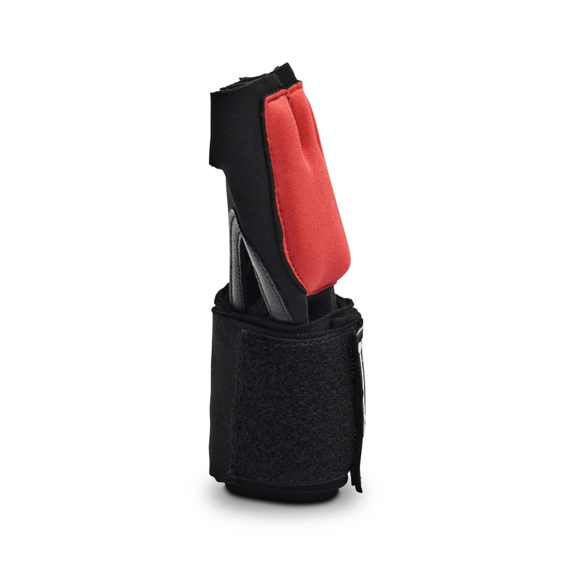 Undergloves
AB711