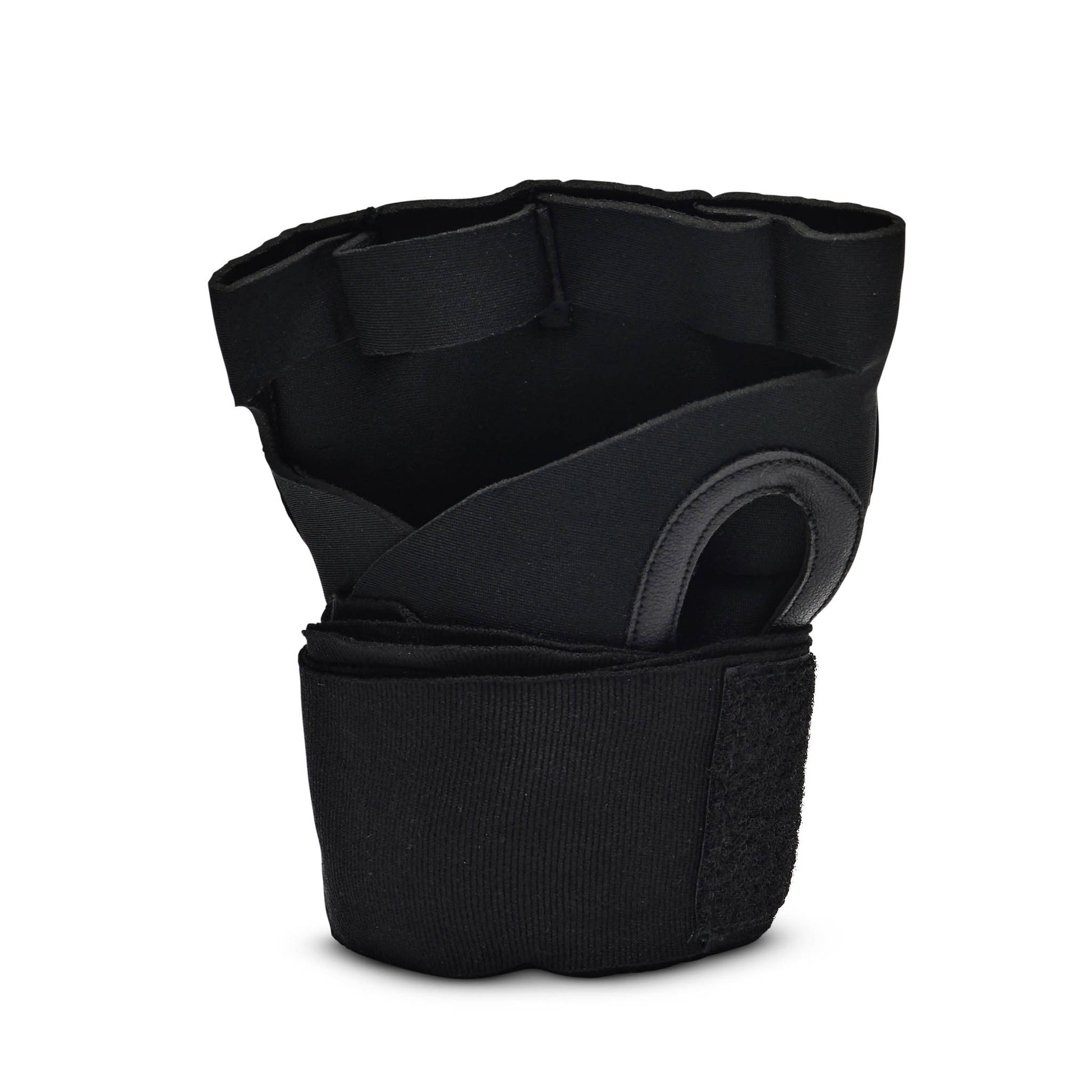 Undergloves
AB711
