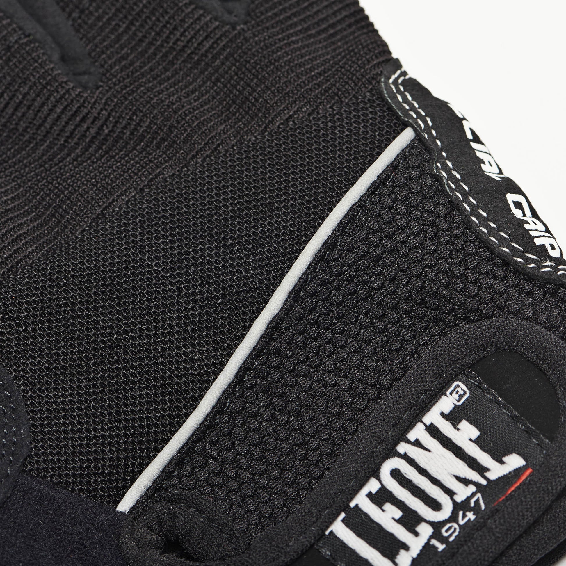 Gym Gloves
AB712