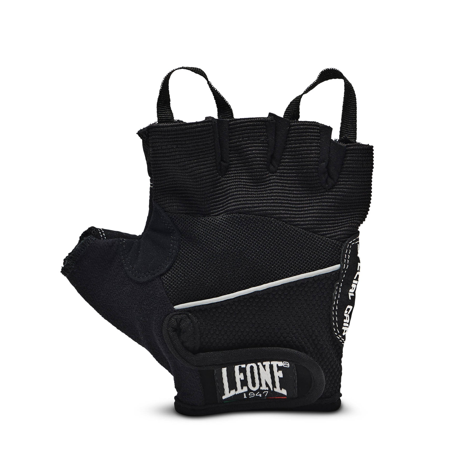 Gym Gloves
AB712